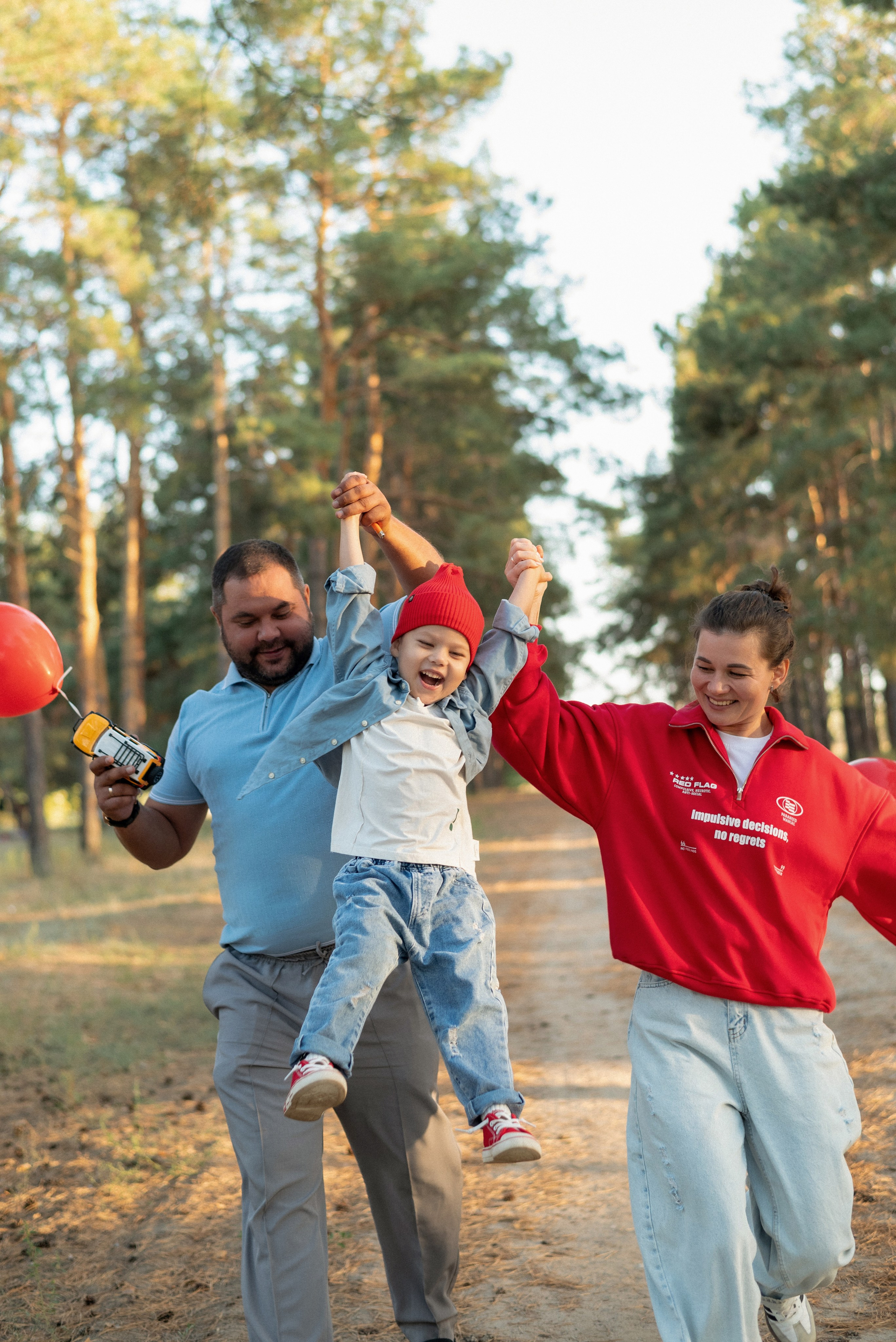 Ю+С+М+Т. Семейный фотограф Ирина Сгибнева