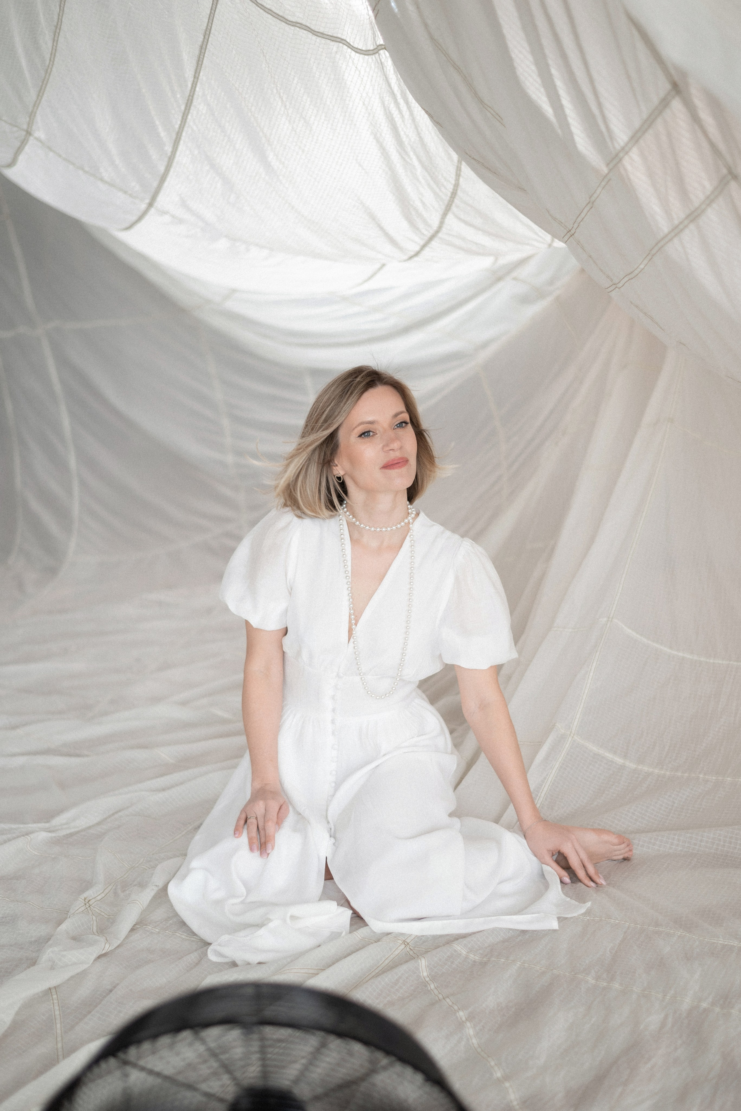 Галя. Семейный фотограф Ирина Сгибнева