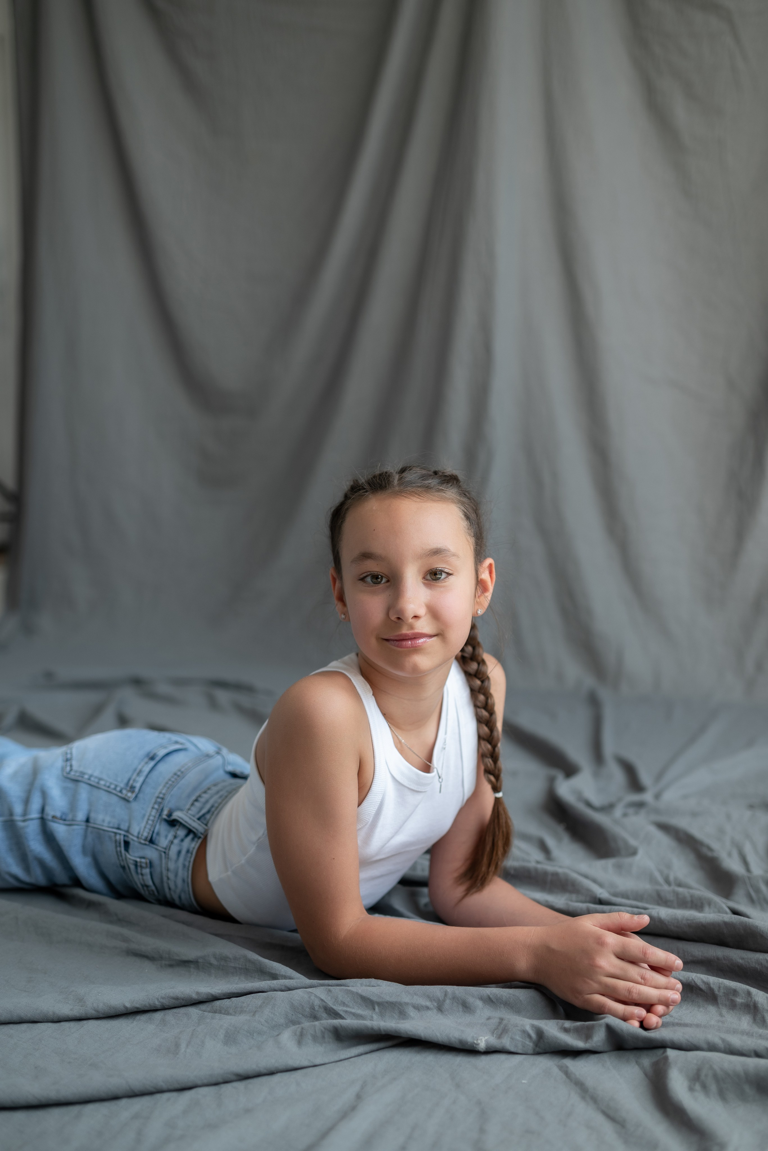 Саша. Семейный фотограф Ирина Сгибнева