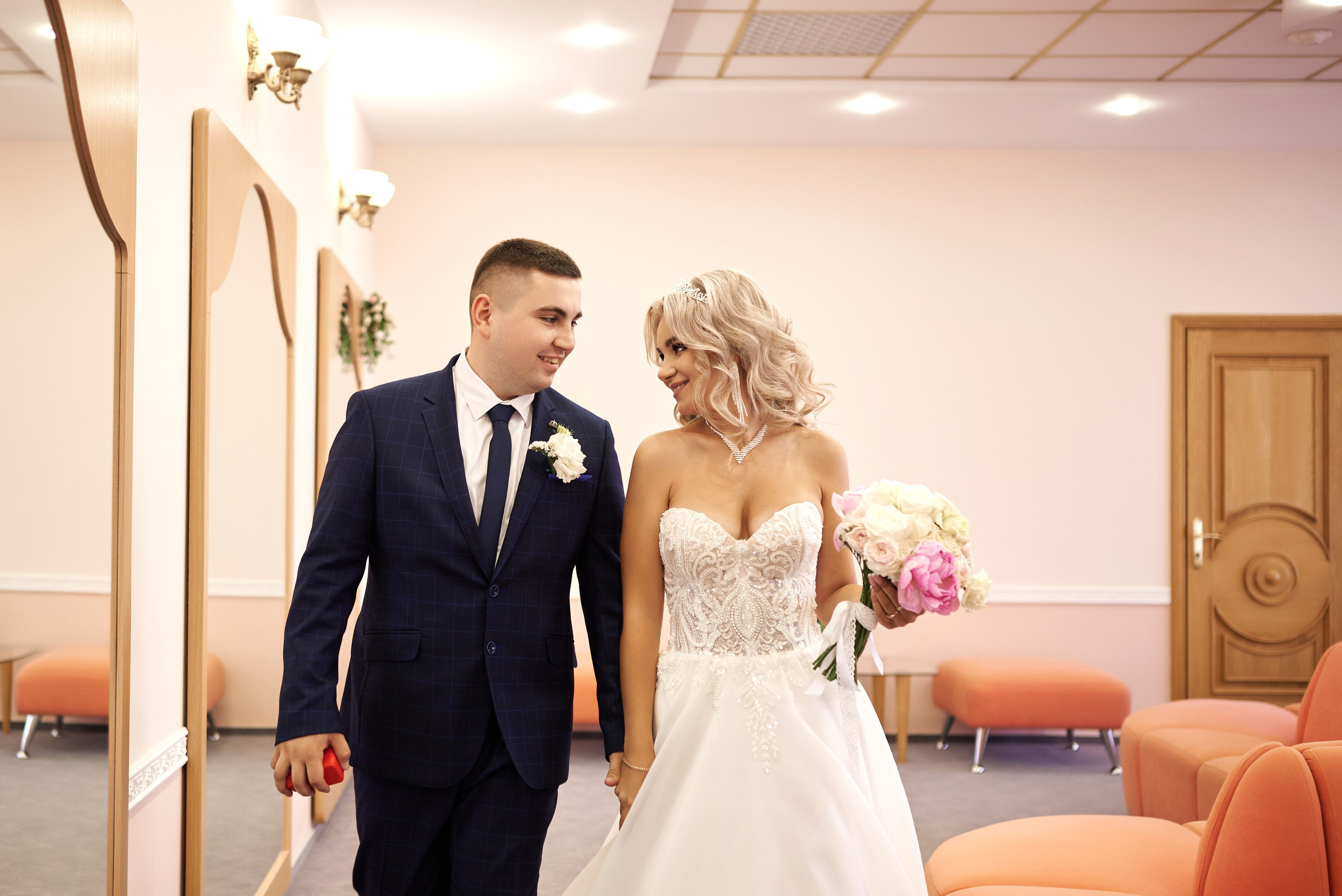 Фотограф Давыдов Алексей, Старый Оскол, свадьба, мероприятие. Профессиональный фотограф Старый Оскол, Губкин — свадьба, венчание, крещение, юбилей и день рождения