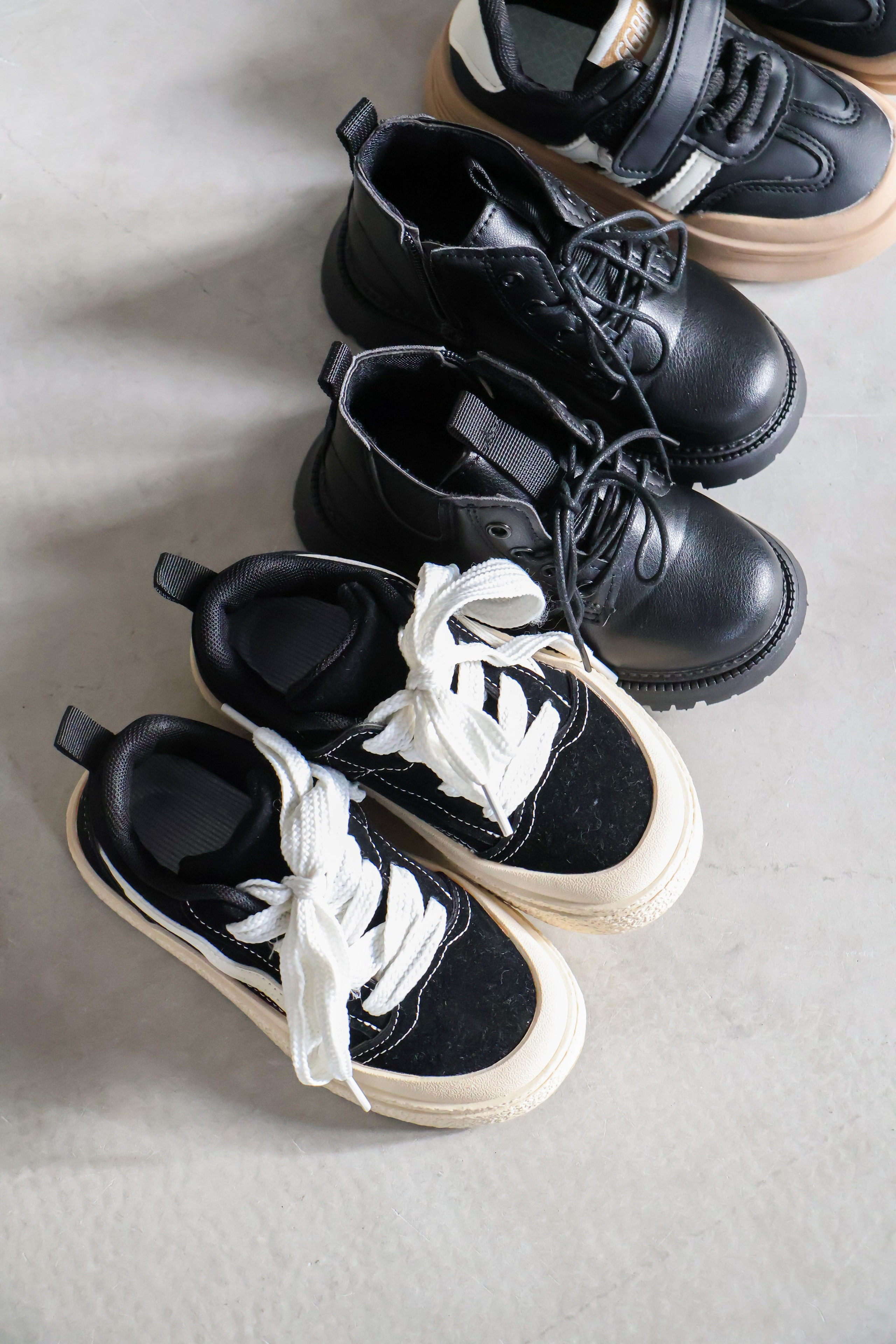 «Maru.Shop» детская одежда. Контент фотограф Дмитрий Борисов