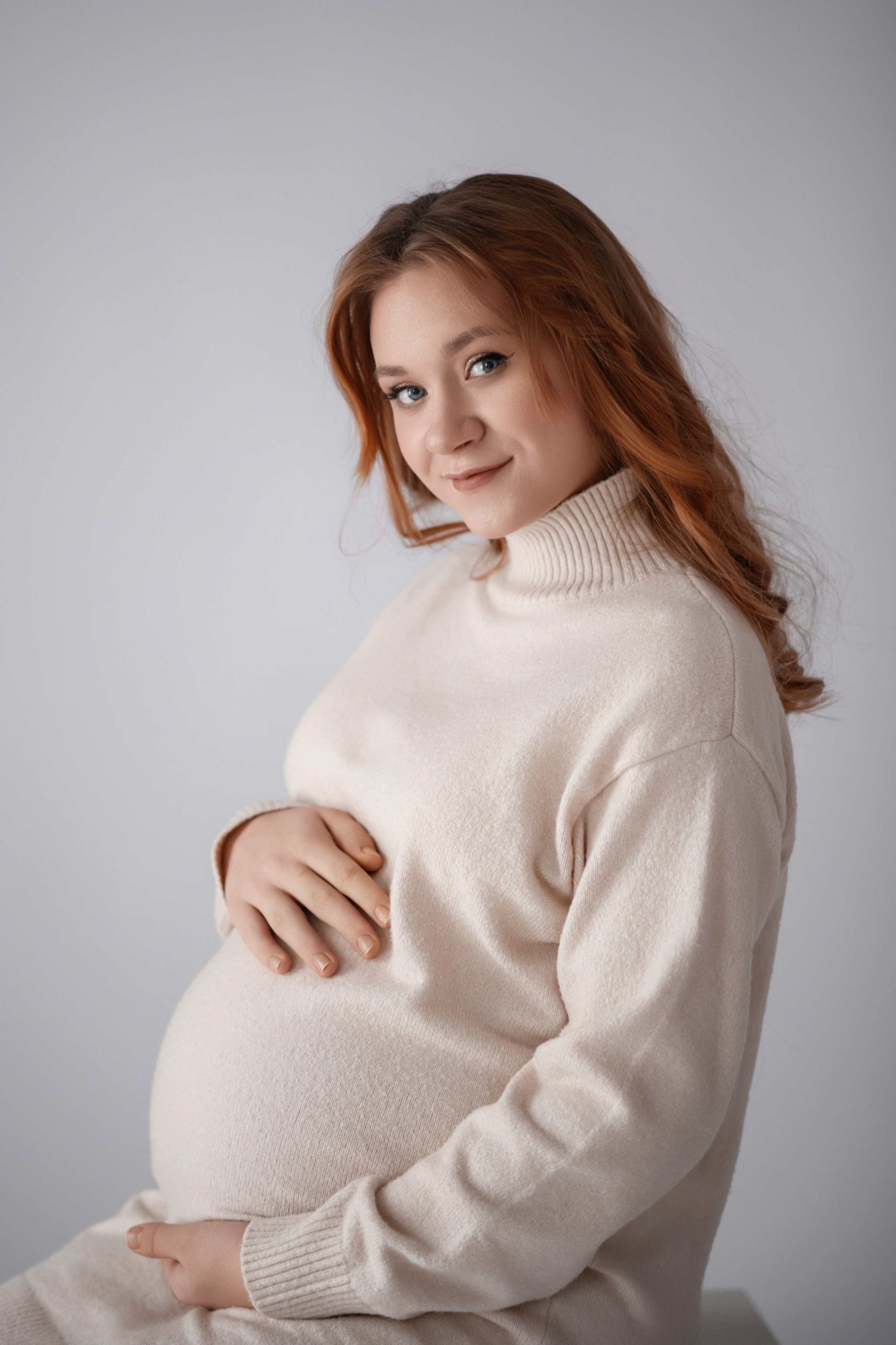 Лолита. Свадебный фотограф Белгород Валуйки Старый Оскол Воронеж