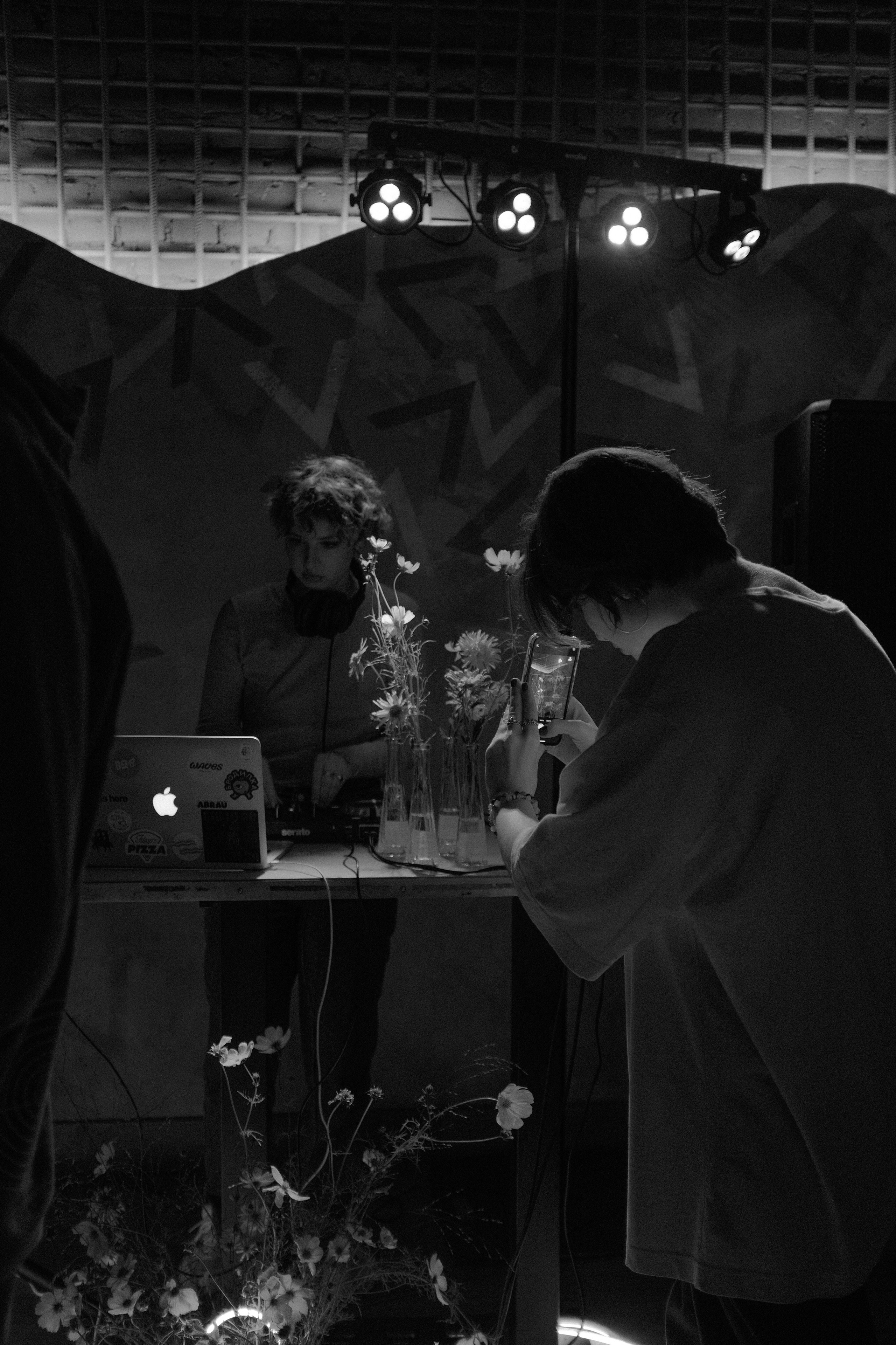 Reportage. Портретный фотограф Алиса Санкт-Петербург