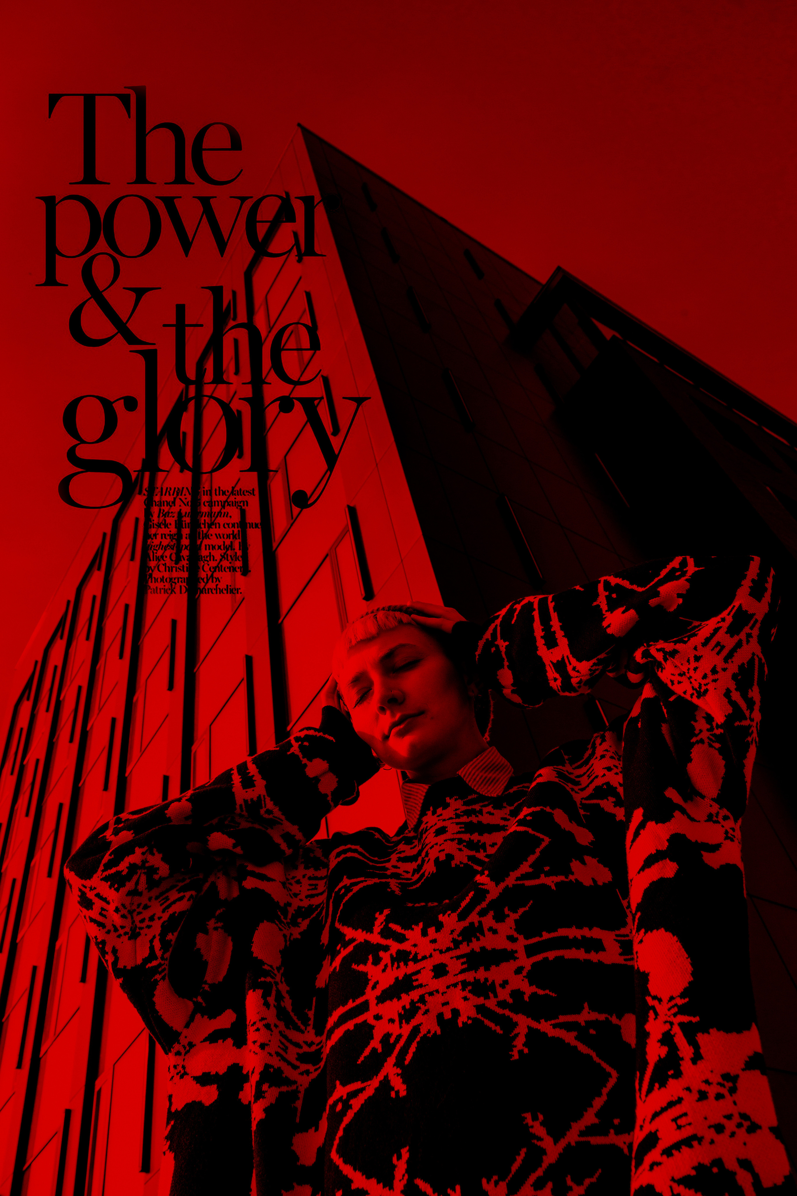 Anna. Фотограф в Омске Валерия Крячко