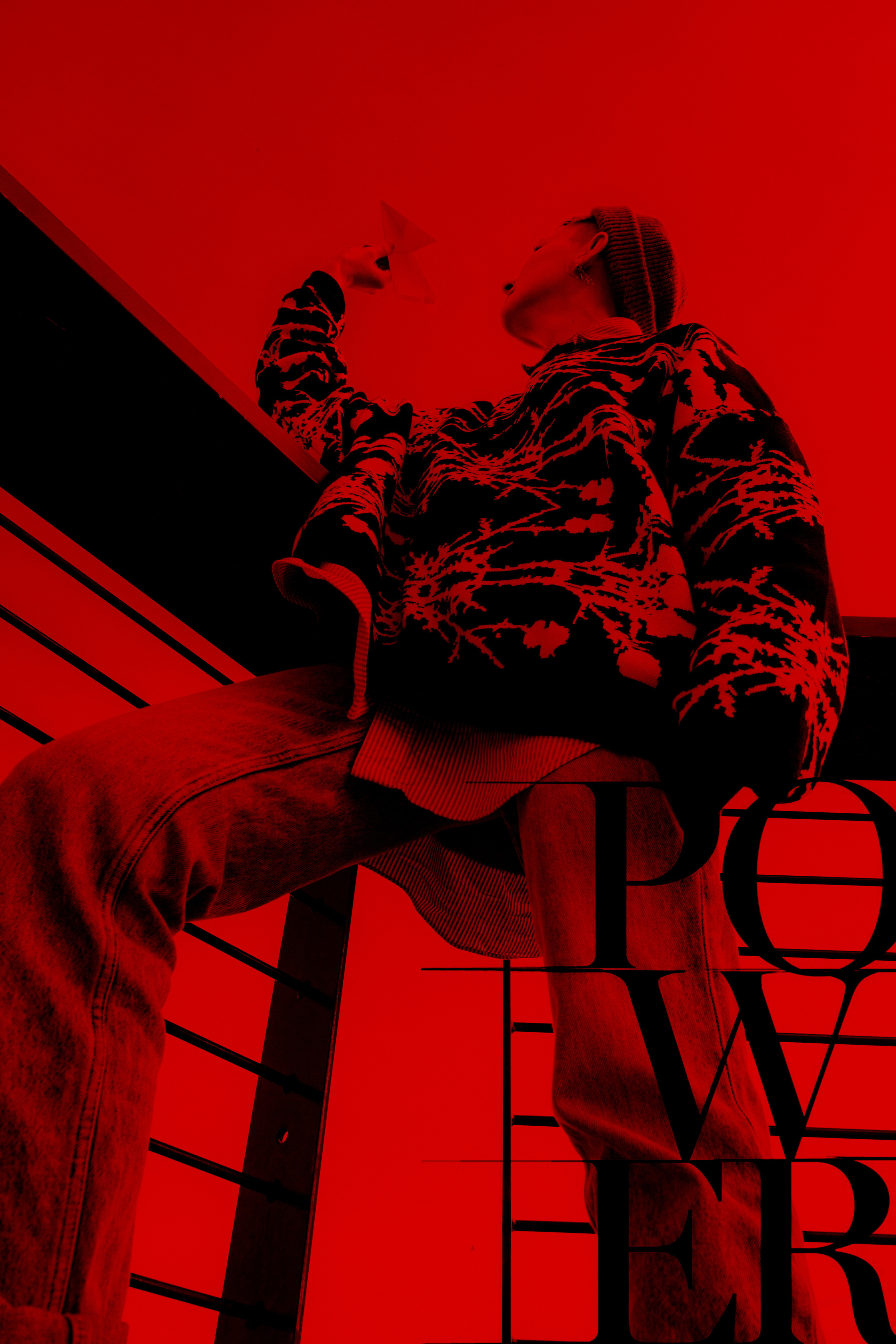 Anna. Фотограф в Омске Валерия Крячко