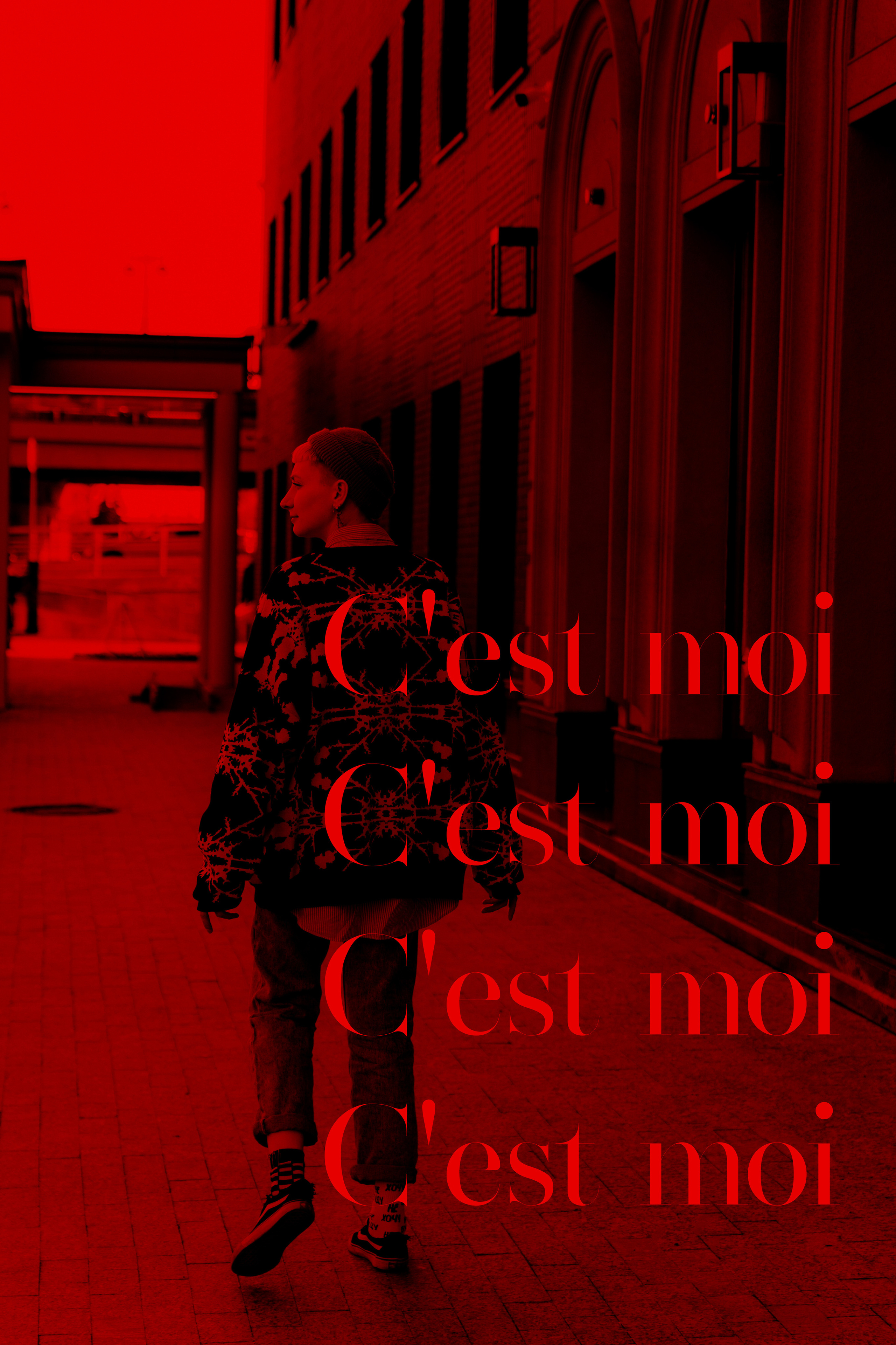 Anna. Фотограф в Омске Валерия Крячко