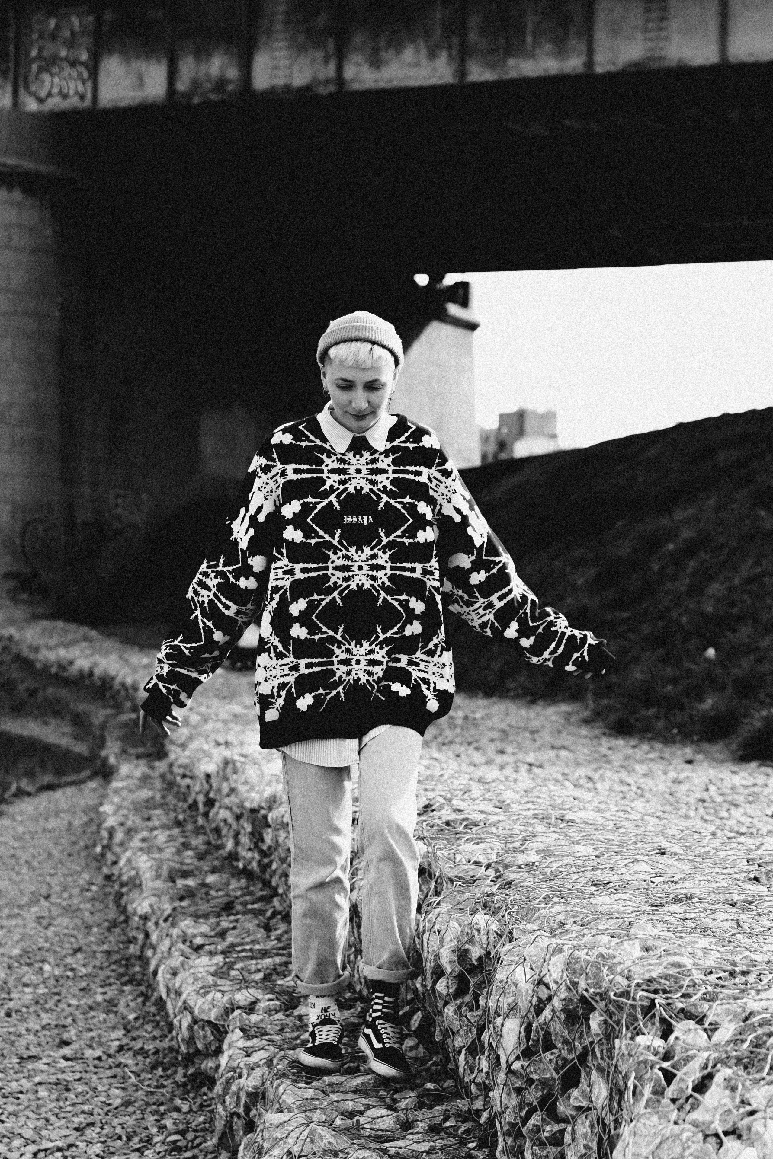 Anna. Фотограф в Омске Валерия Крячко