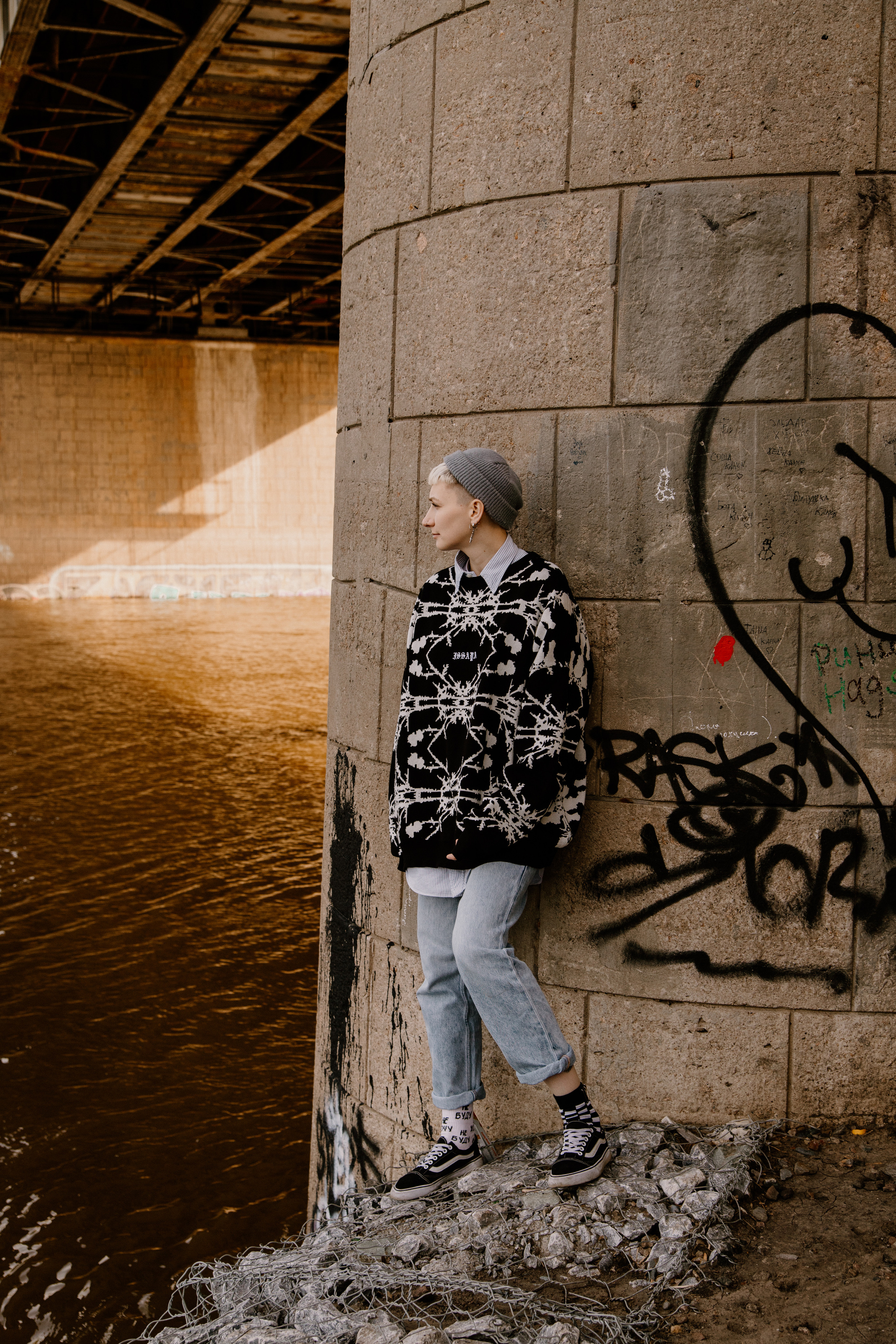 Anna. Фотограф в Омске Валерия Крячко