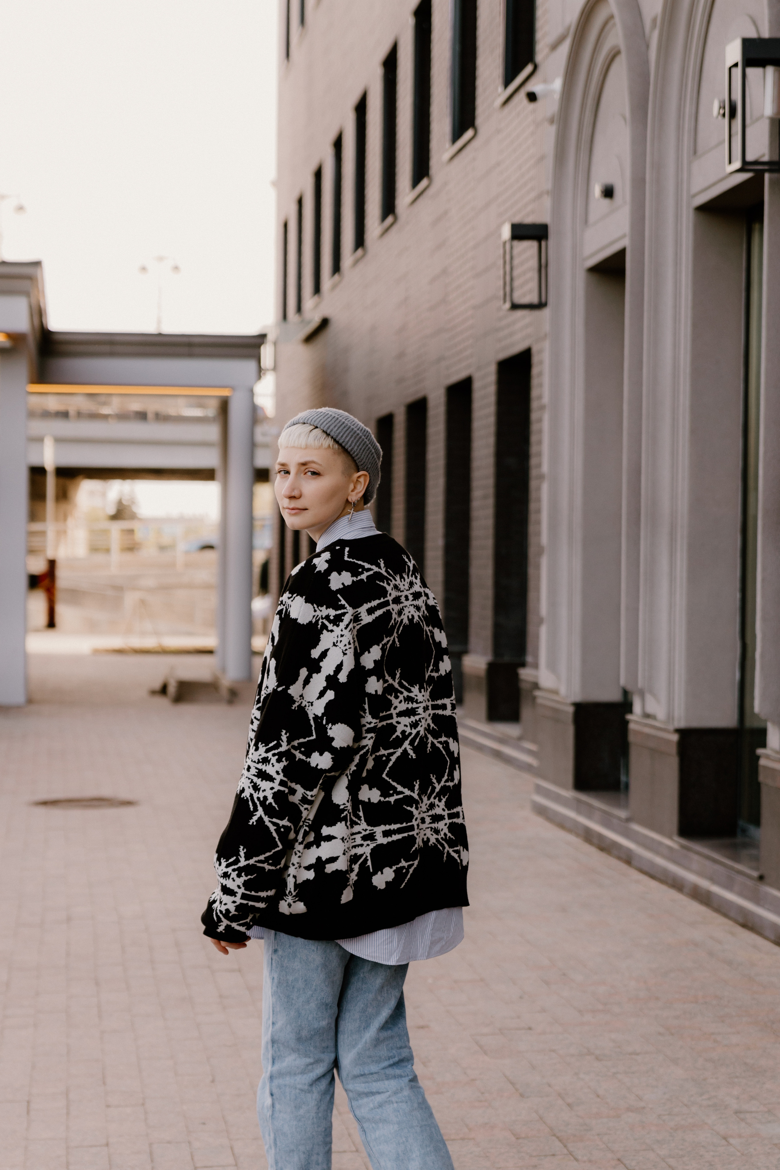 Anna. Фотограф в Омске Валерия Крячко