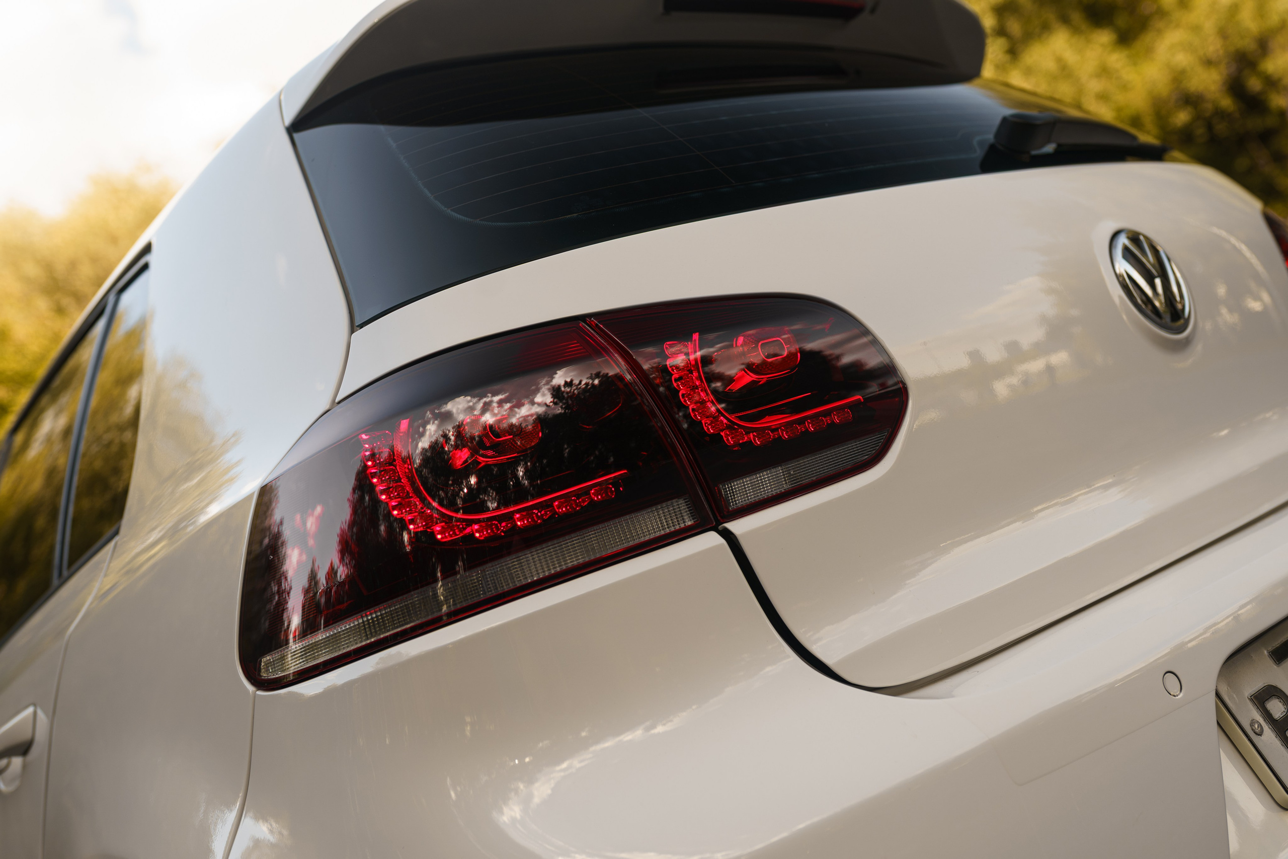 Съёмка автомобилей на продажу. Автомобильный фотограф в Москве | Базилев Александр