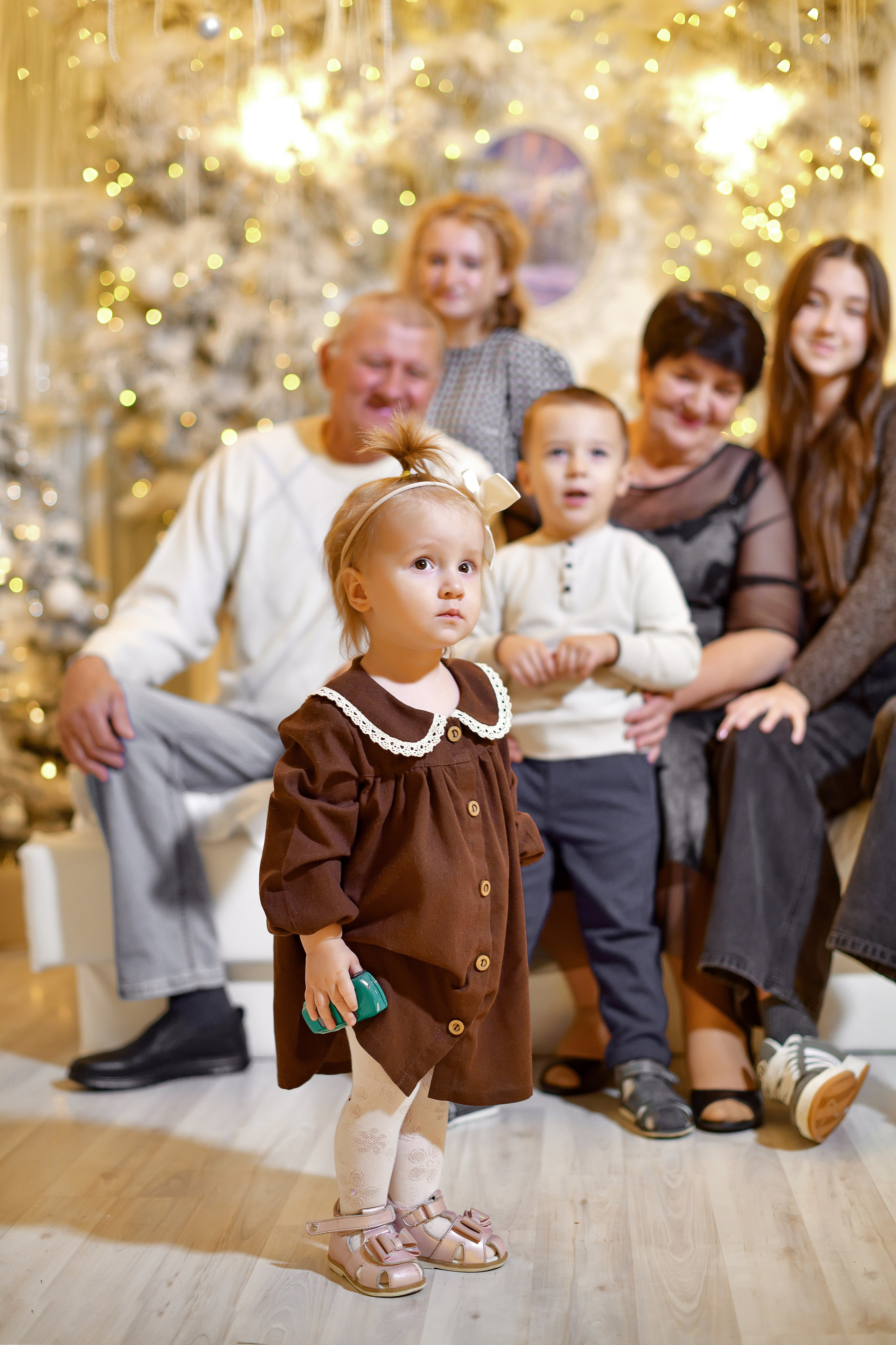 Студия. Фотостудия МАКС