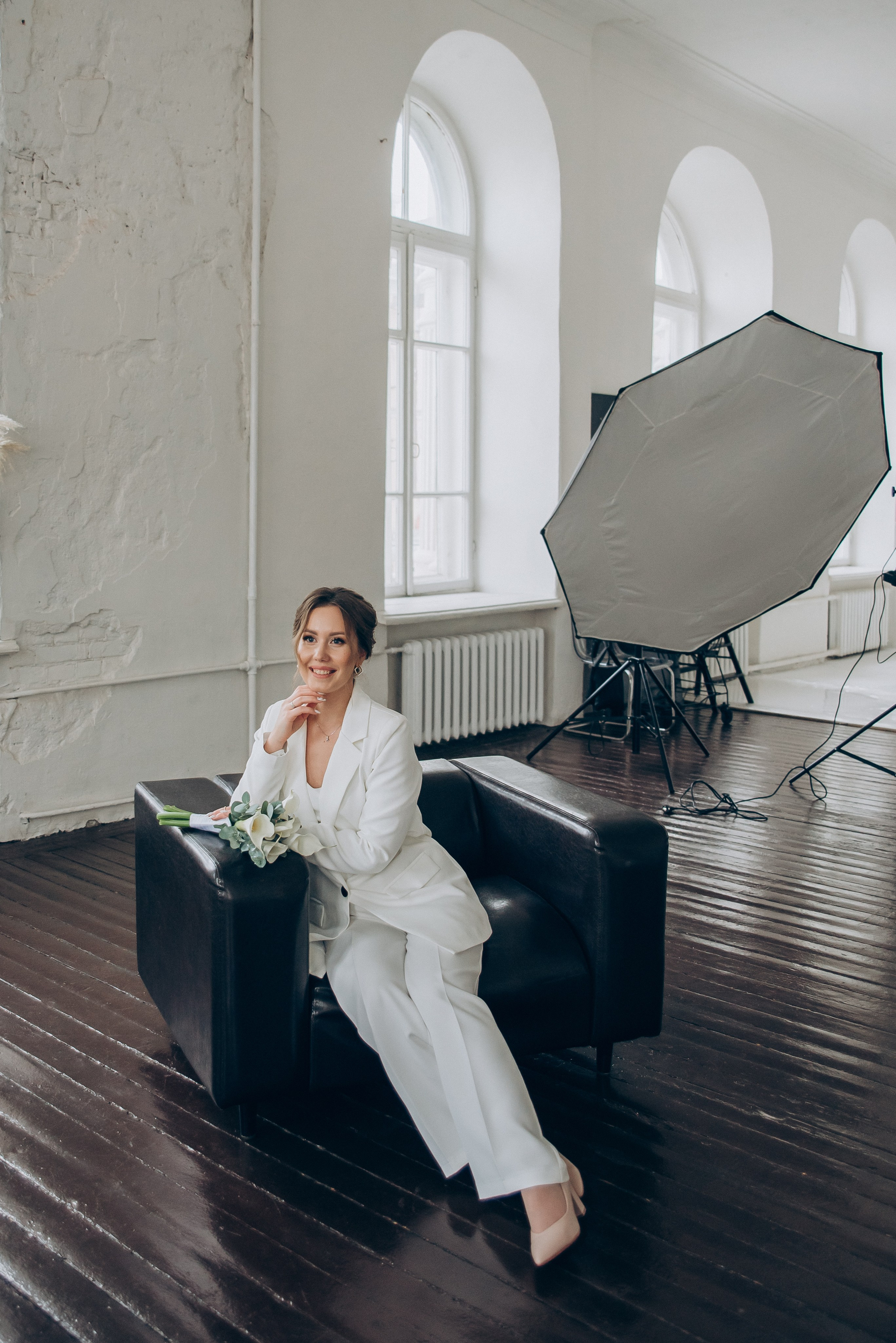 Костя и Настя 08.11.2023. Свадебный и семейный фотограф в городе Смоленске