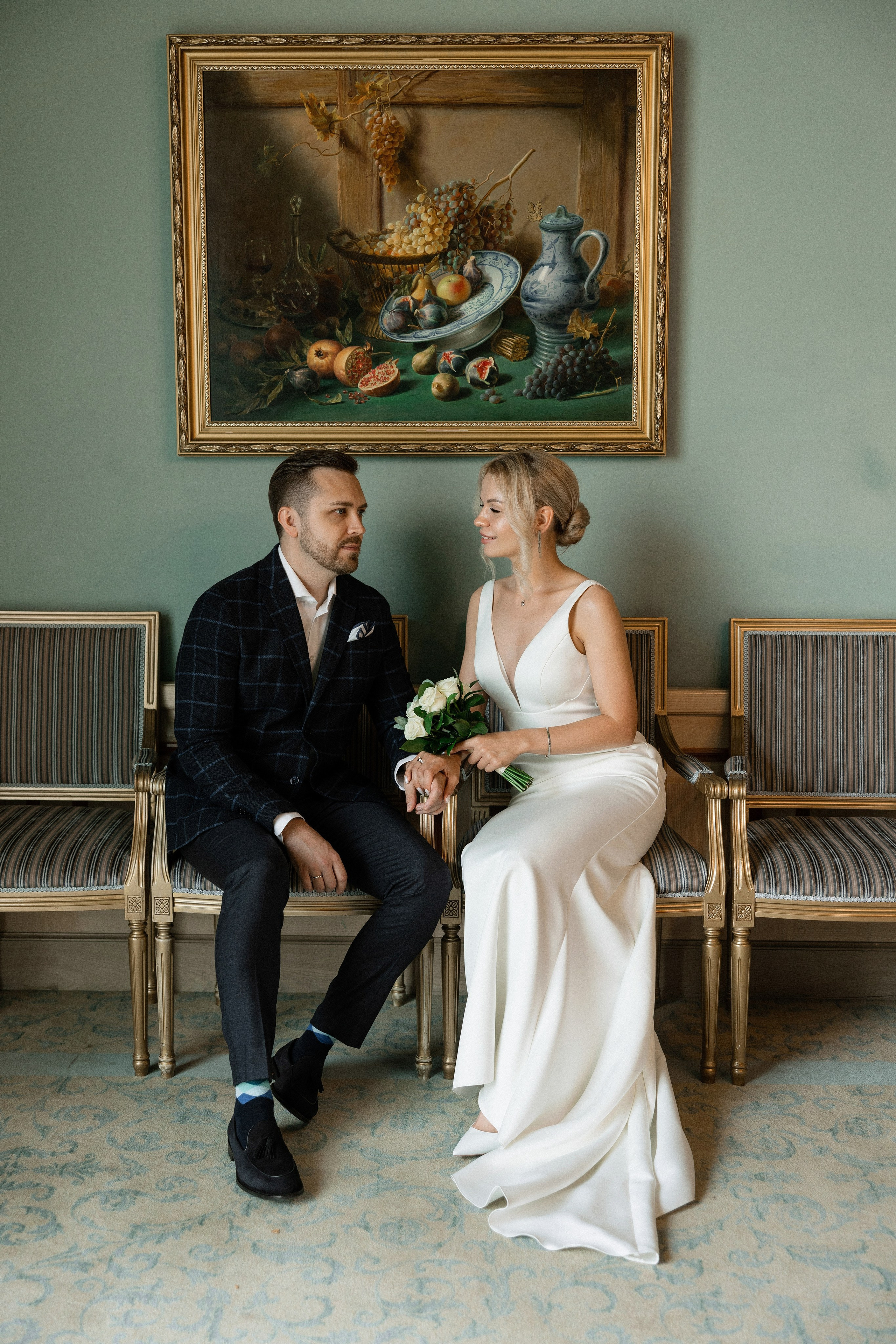 Фотограф и видеограф на свадьбу. Свадебный фотограф и видеограф в Москве, Виктор Архилюк