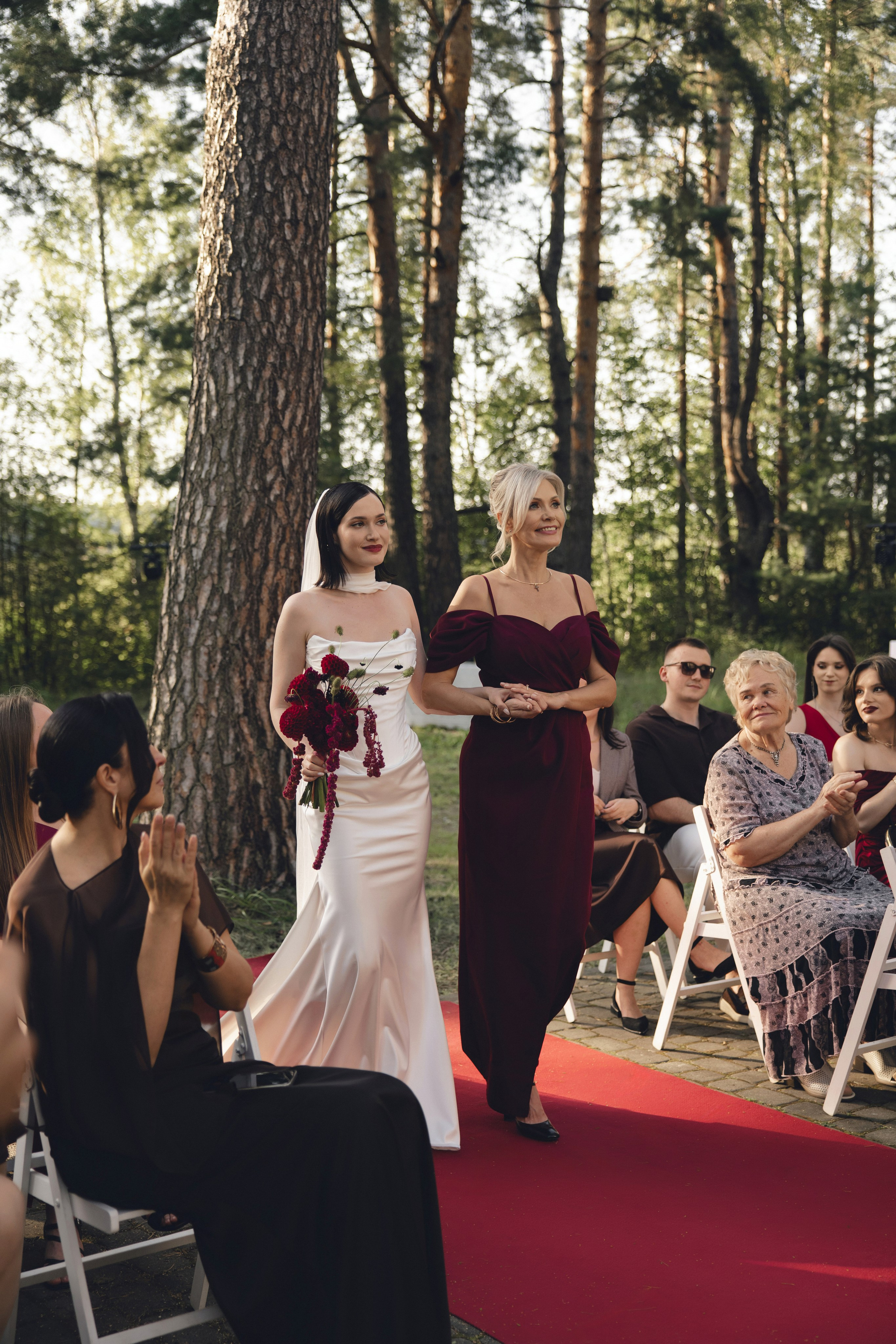 АНАТОМИЯ СТРАСТИ