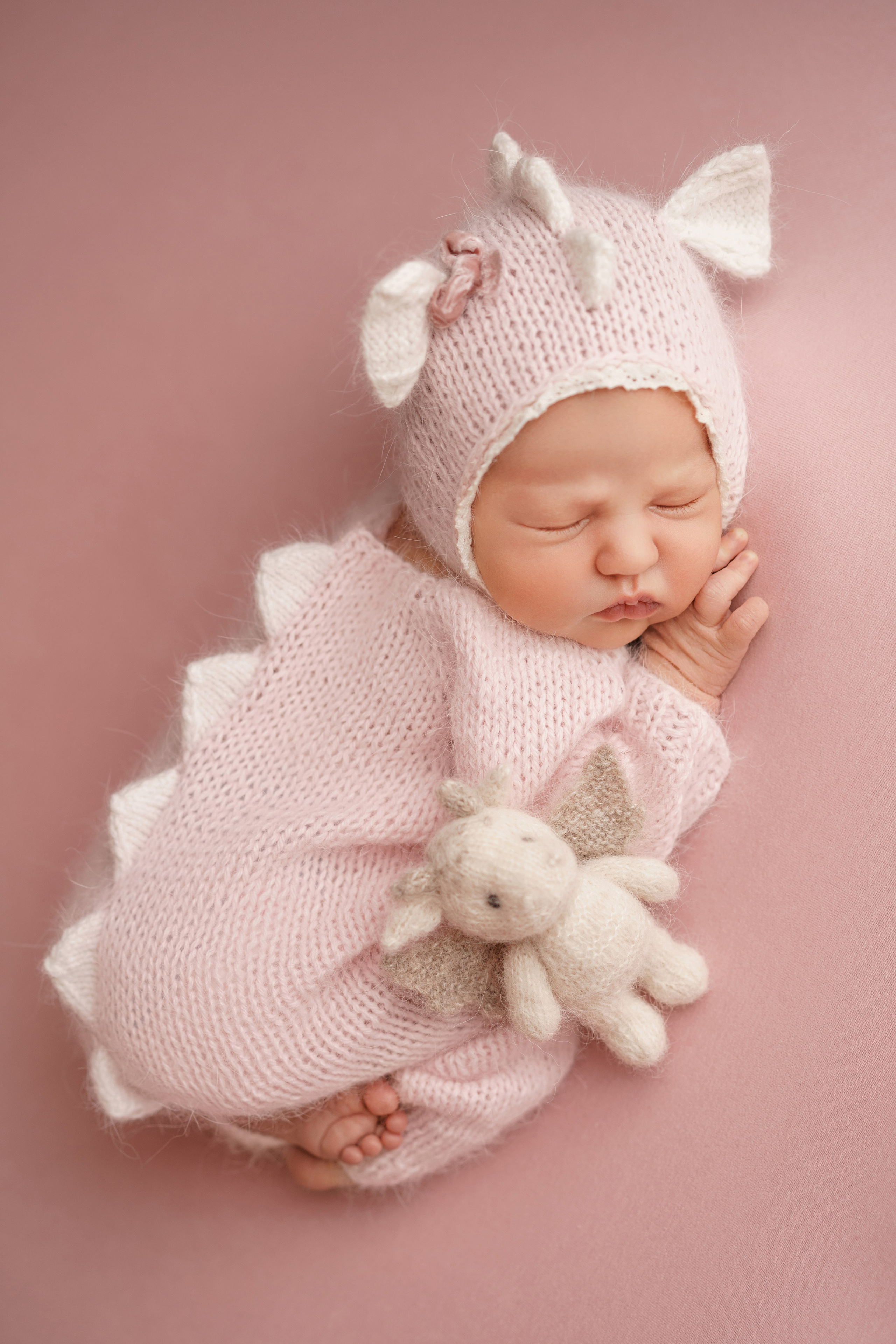 Фотосессия новорожденных | Галерея трогательных кадров малышей в стиле newborn. Фотосессия новорожденных в Москве и Московской области | Профессиональный фотограф newborn — Татьяна Иванова