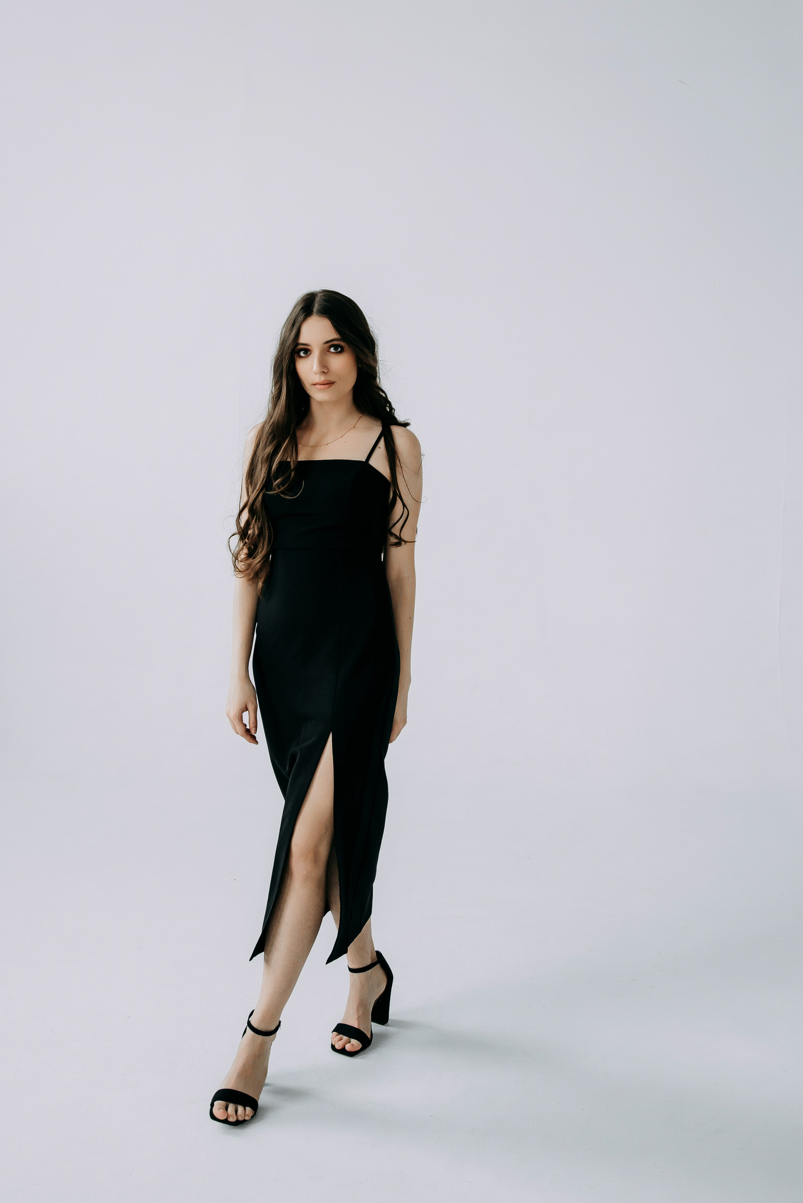 Лена. Свадебный фотограф, фотограф беременности Дарья Доценко