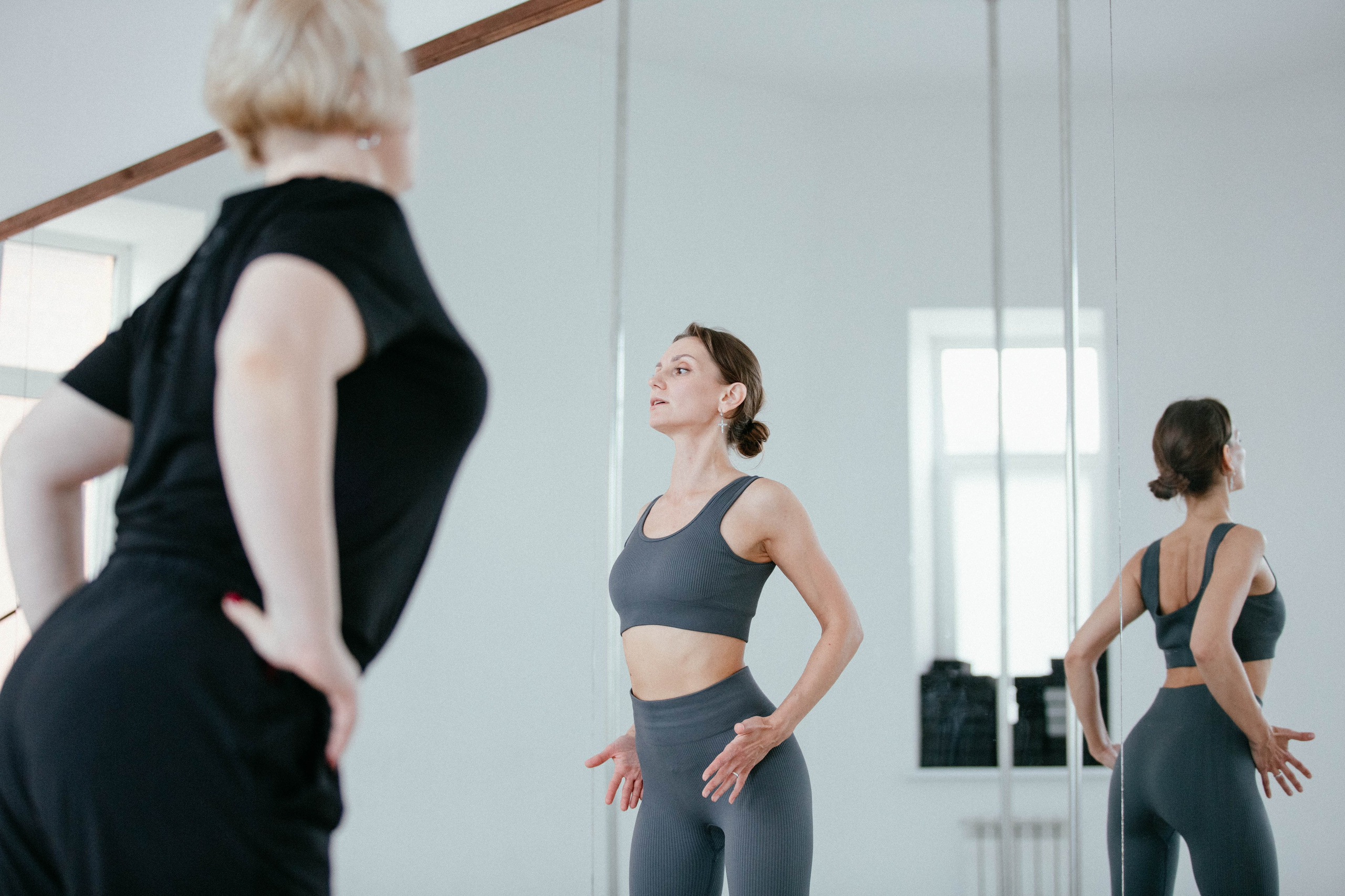 Фестиваль здоровья. Арт-фотограф Крис Л. в Тобольске: портрет, семейные, свадьбы