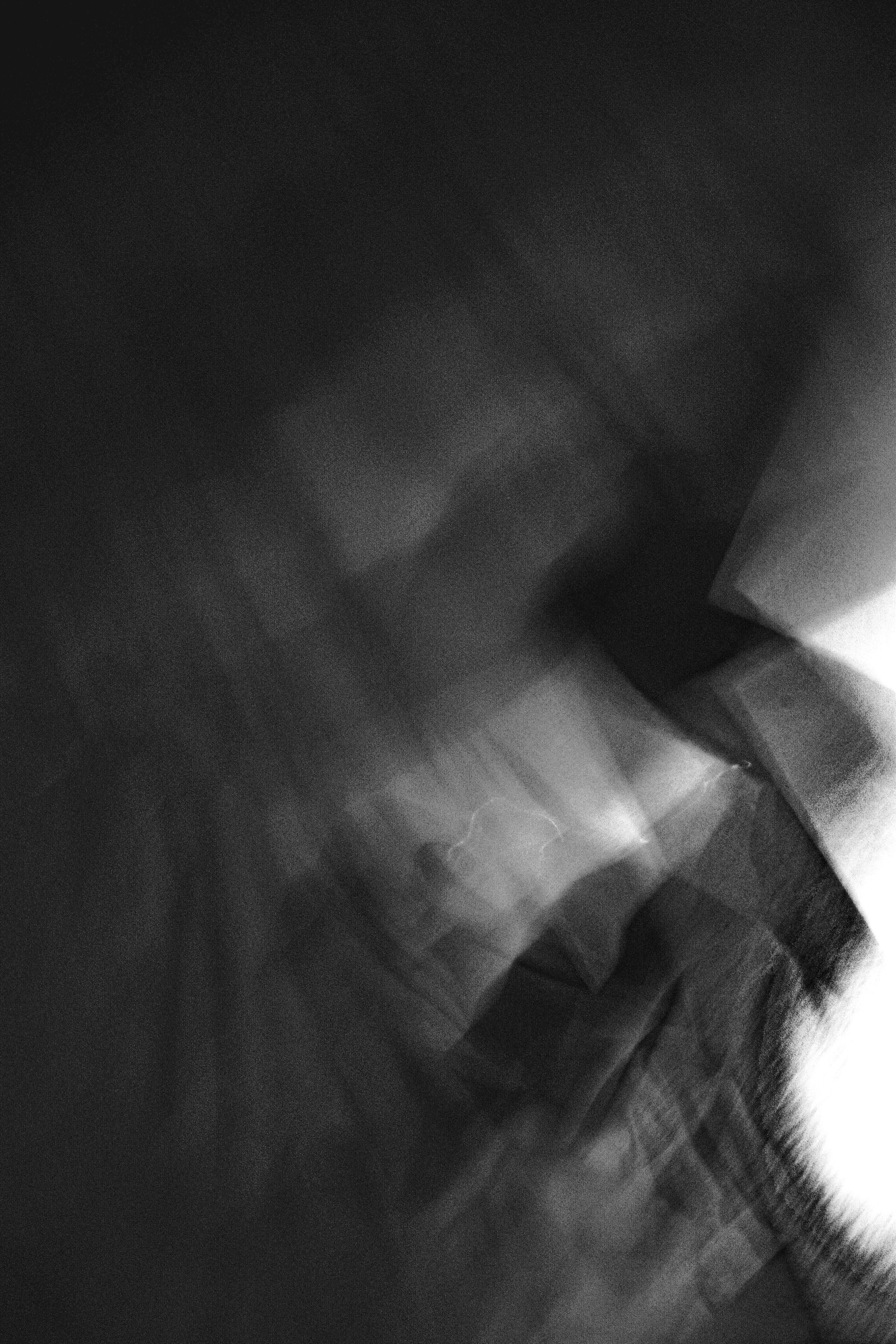 The dream of the dark world. Арт — фотограф Евгений Наймушин Новокузнецк