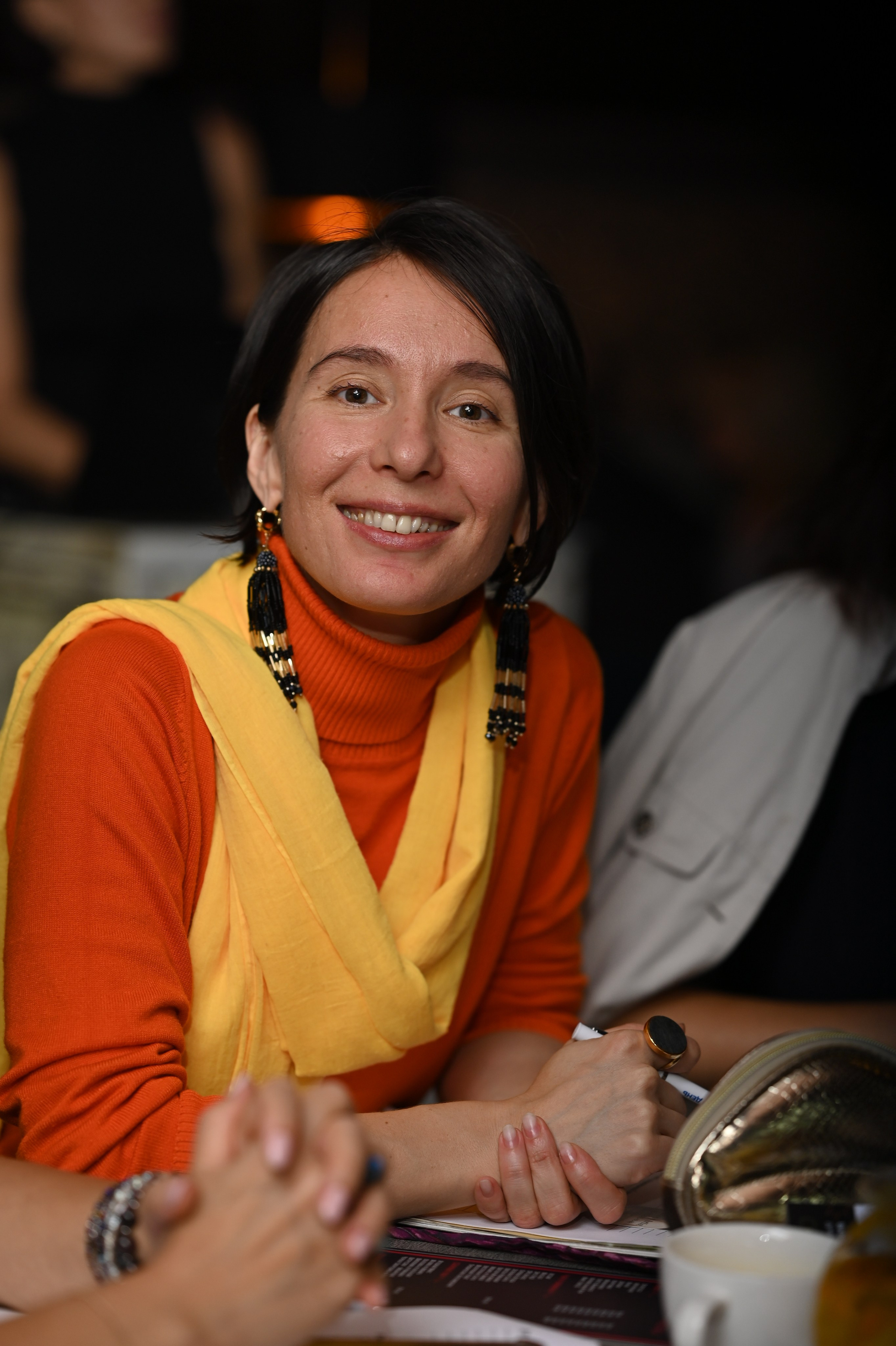 Отзывы. ZDARONOKIA Репортажный фотограф