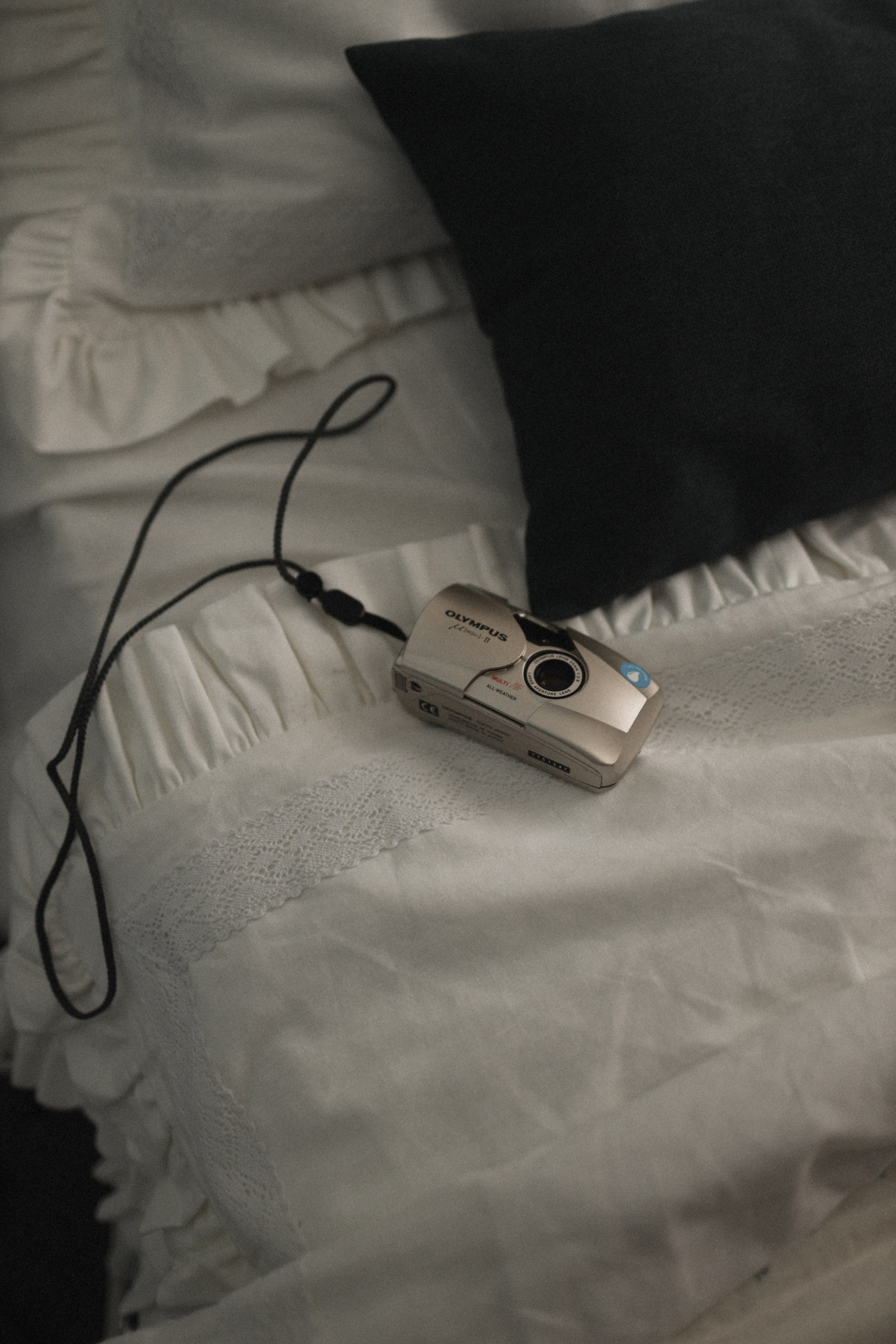 14•1. Фотограф Воронцова Виталия Крым Севастополь