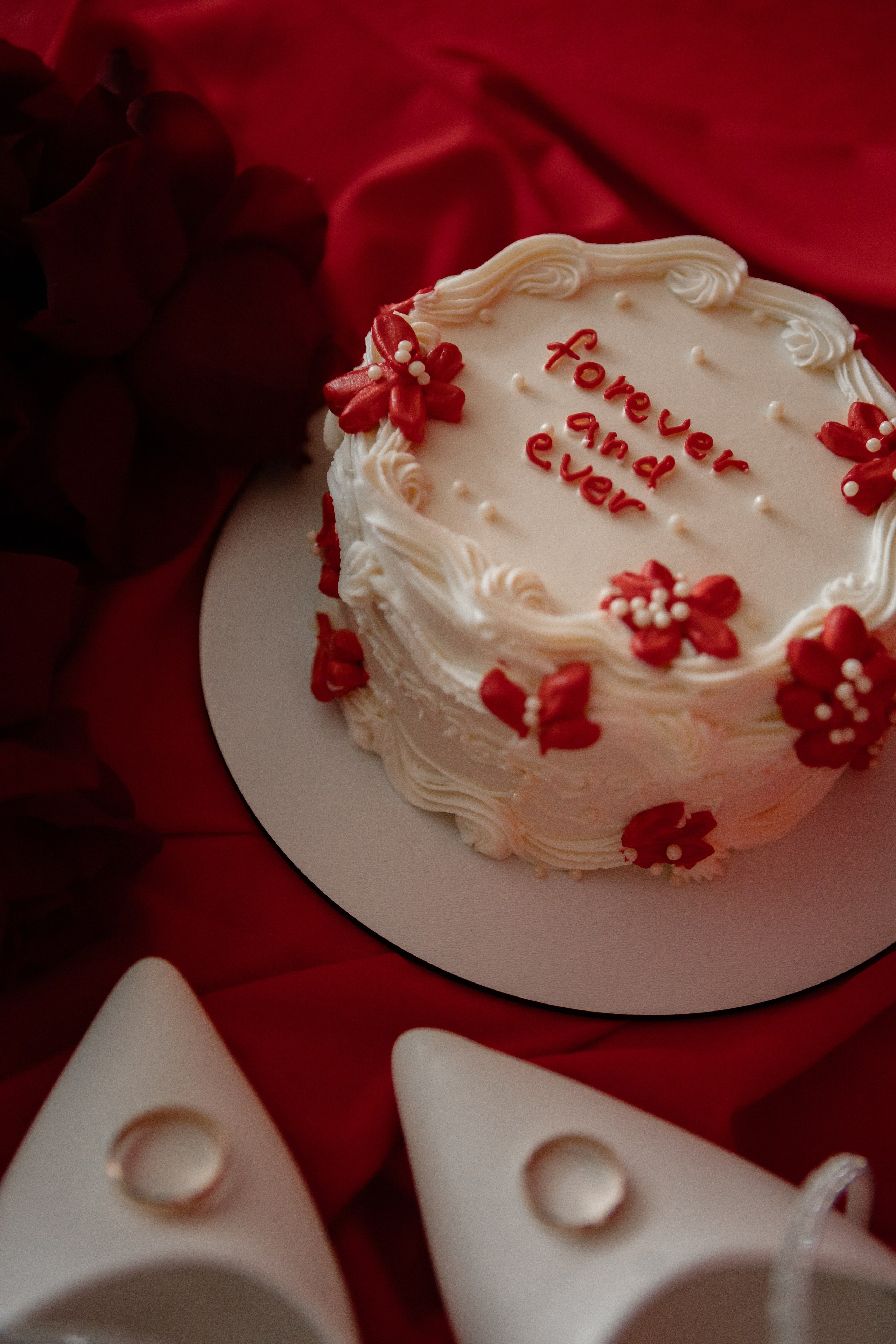 Julia & Ivan. Свадебный фотограф в Барнауле Юлия Гербер