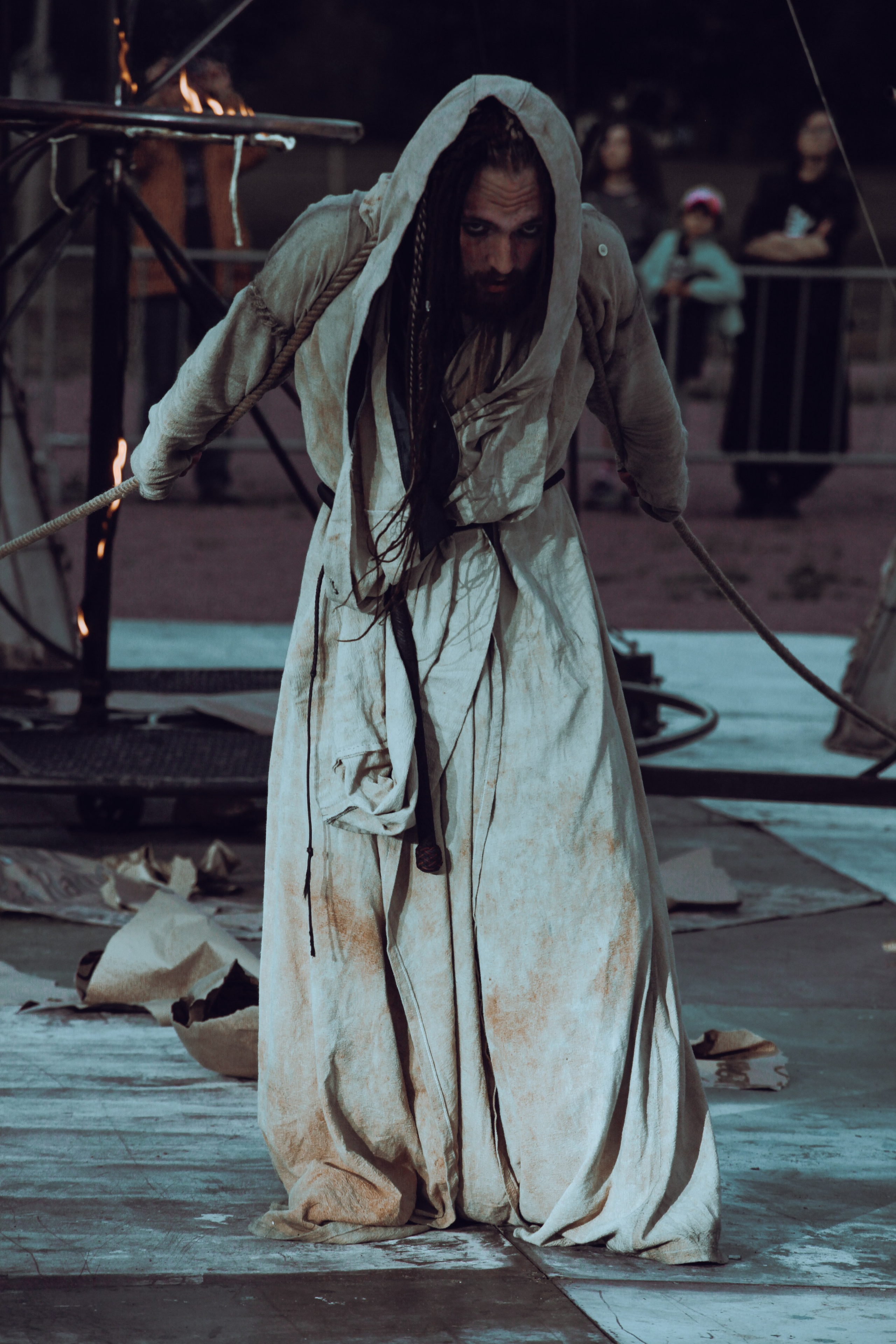 Пластилиновый Дождь 2023-2024 Спб