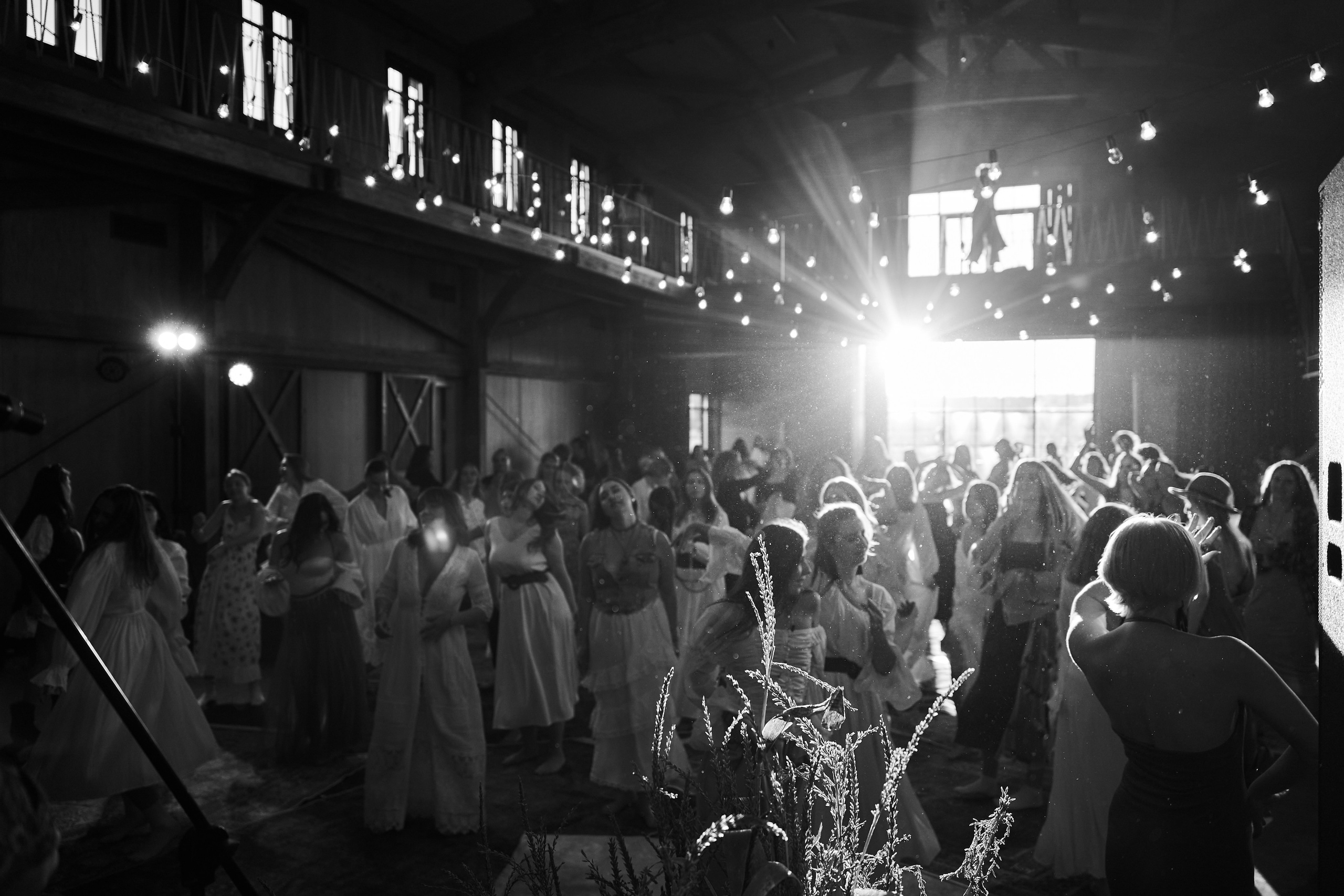 Sexychella. Фотограф в Москве Казакова Анна