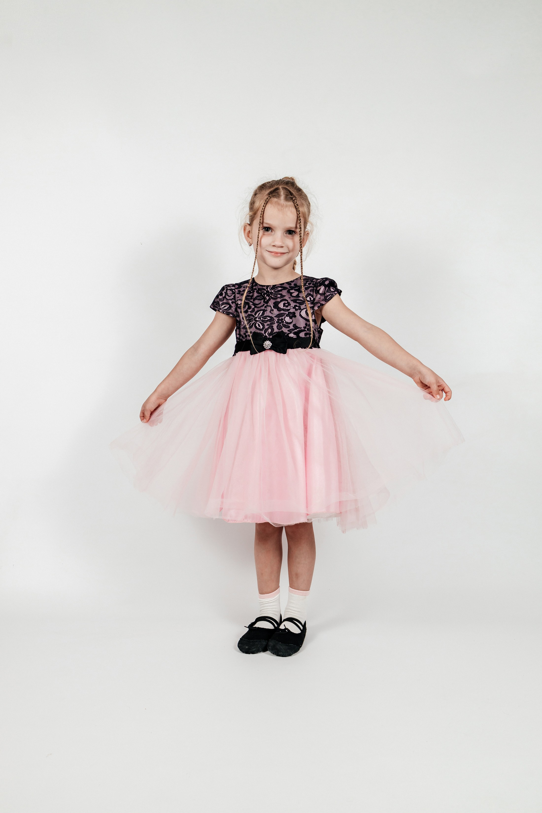 Кира. Свадебный и семейный фотограф станица Калининская Юлия Хлебодарова