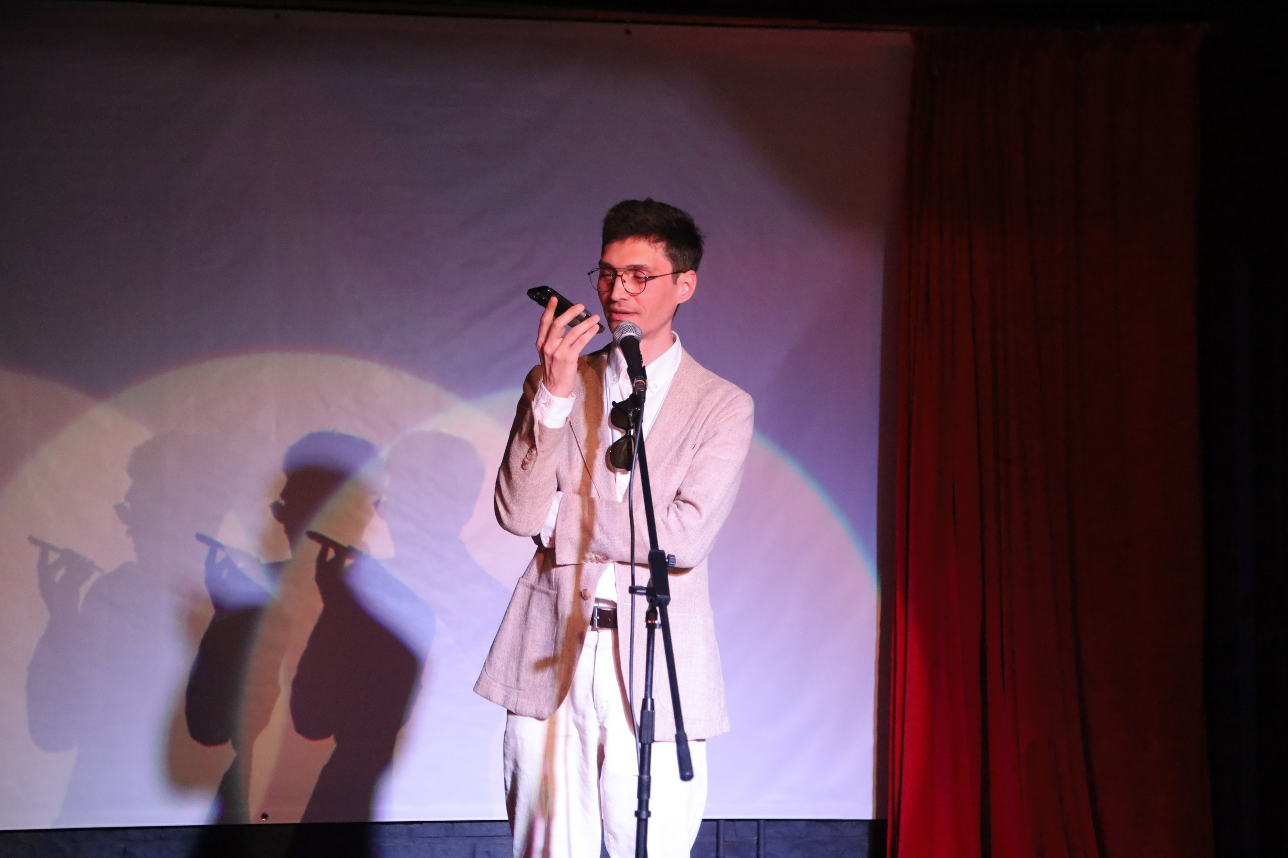 Факапы. Фотограф Мурманск | Нижний Новгород • Анна Хижняк