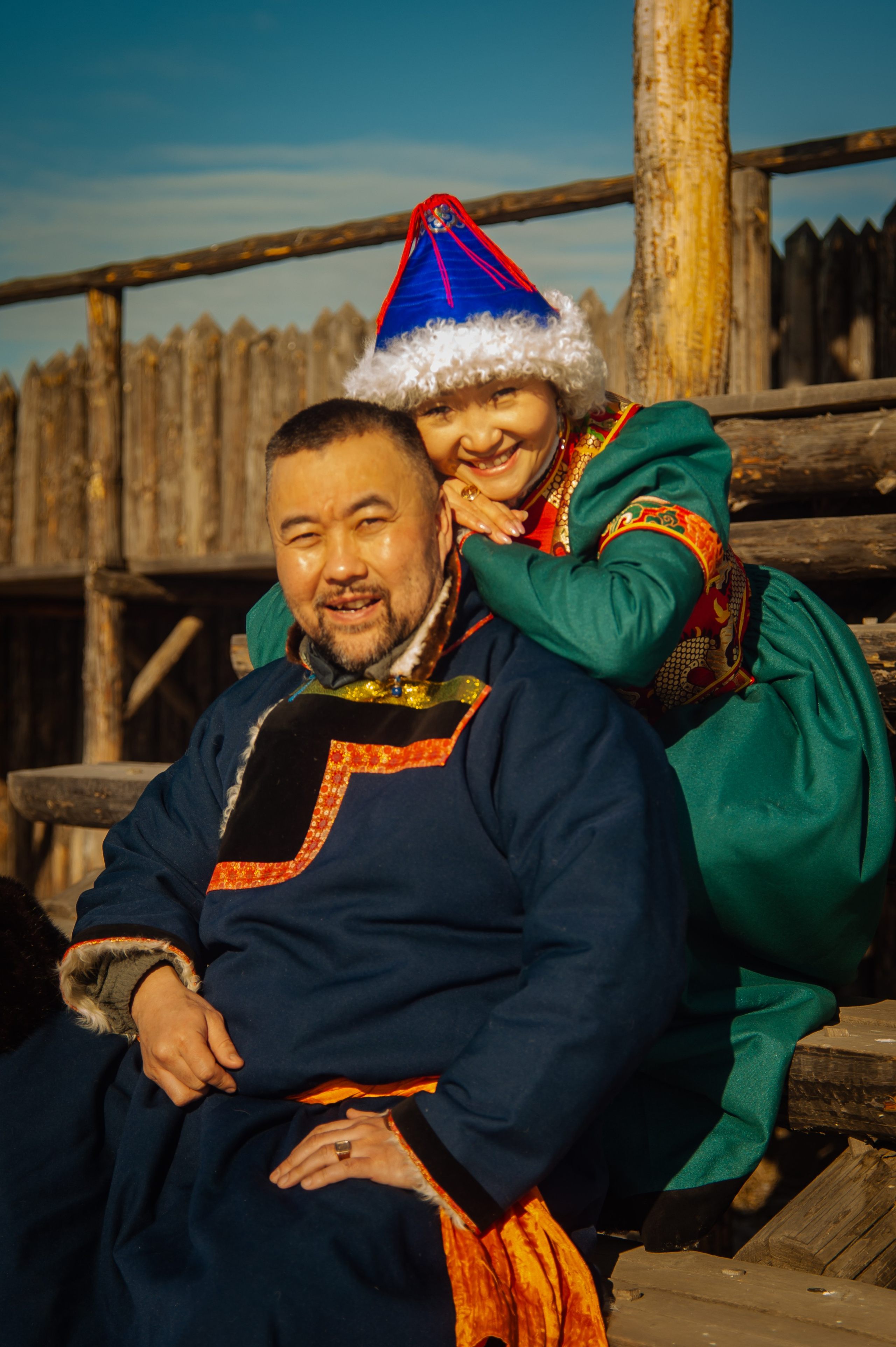 Весна_Природа. Андреева Александра фотограф в г. Улан-Удэ