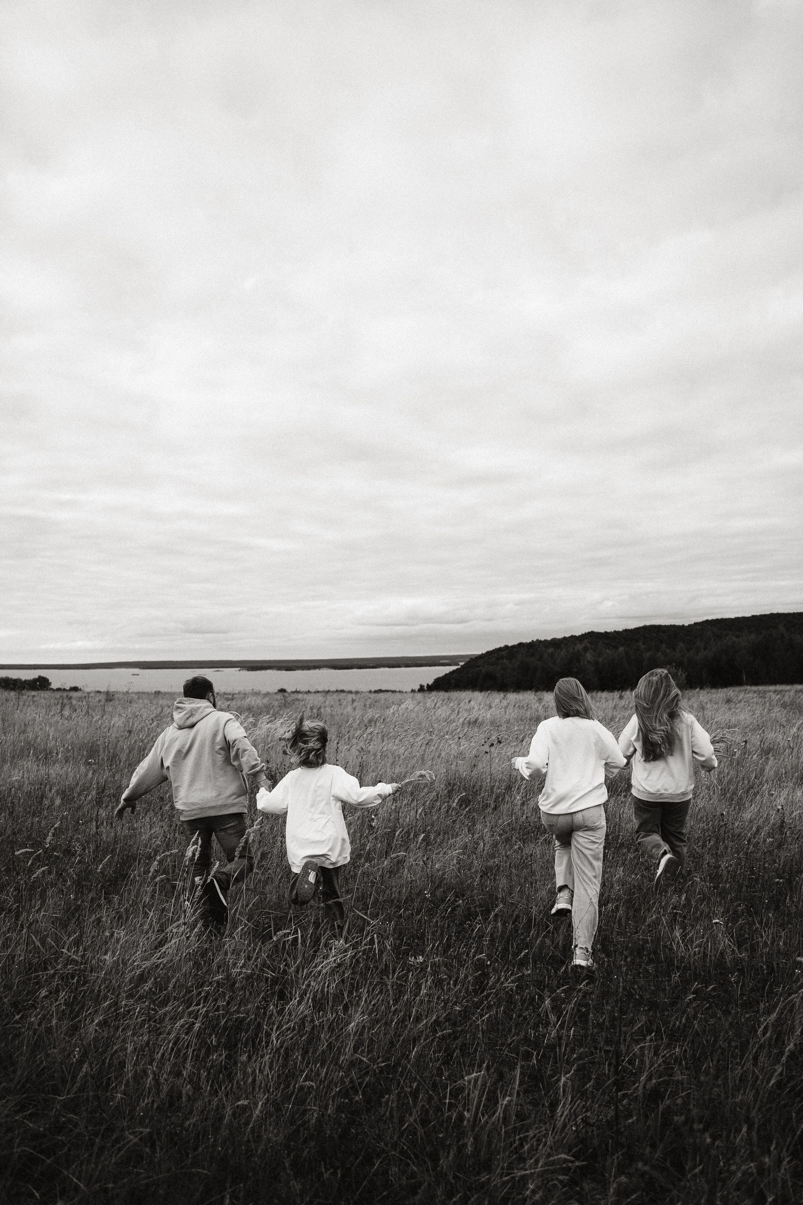 Лайфстайл фотограф в Чебоксарах и Санкт-Петербурге Тоня Бекнёва