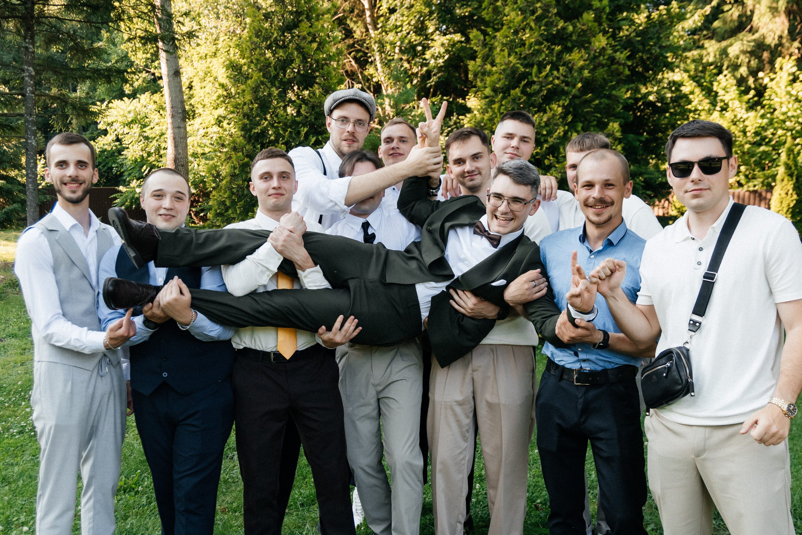 Любовь в городе М. СВАДЕБНЫЙ И РЕПОРТАЖНЫЙ ФОТОГРАФ | МИНСК, БЕЛАРУСЬ| ЮЛИАНА ВАСИЛЬКОВА