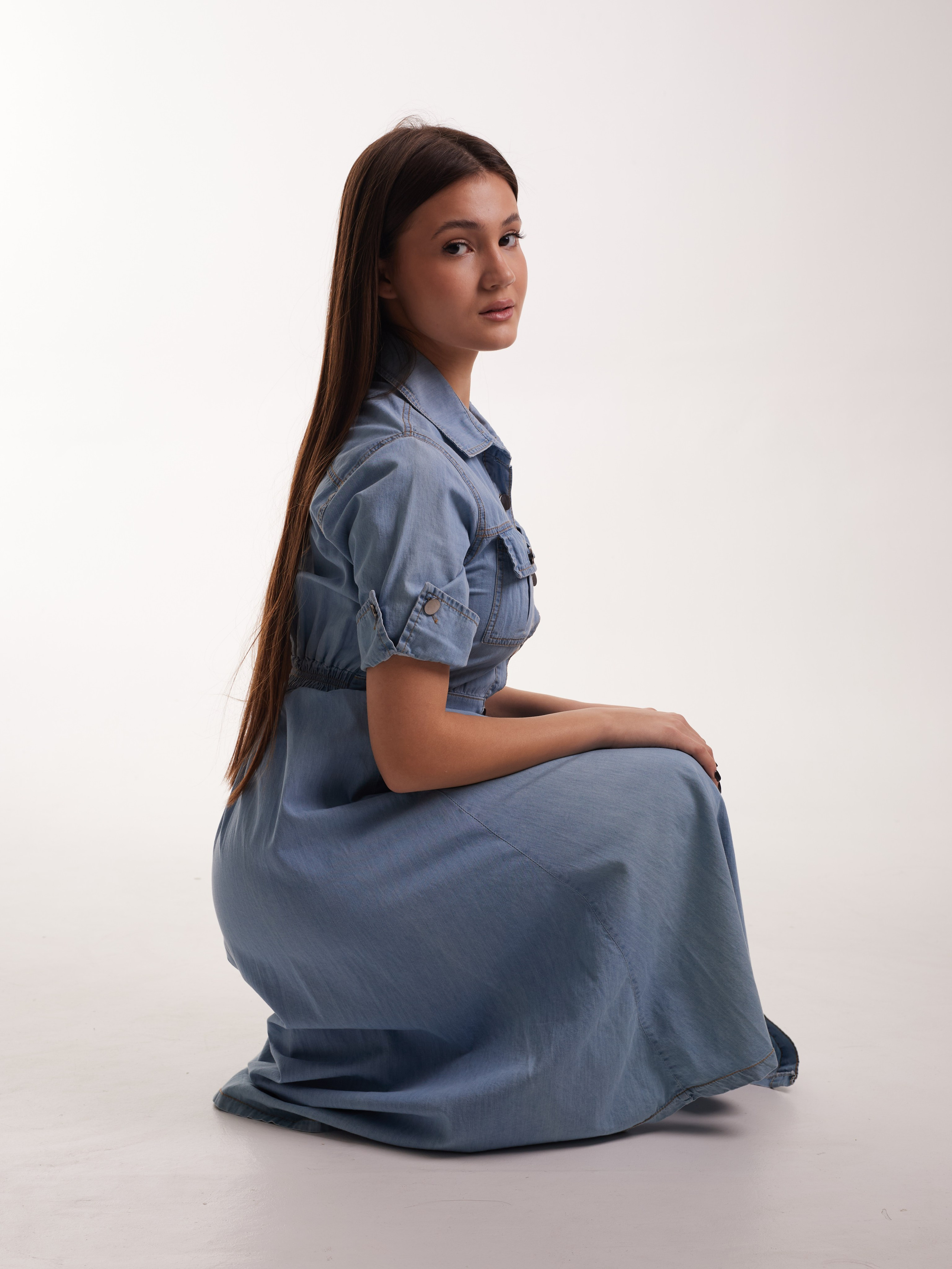 TT Brand. Фотограф из Казани