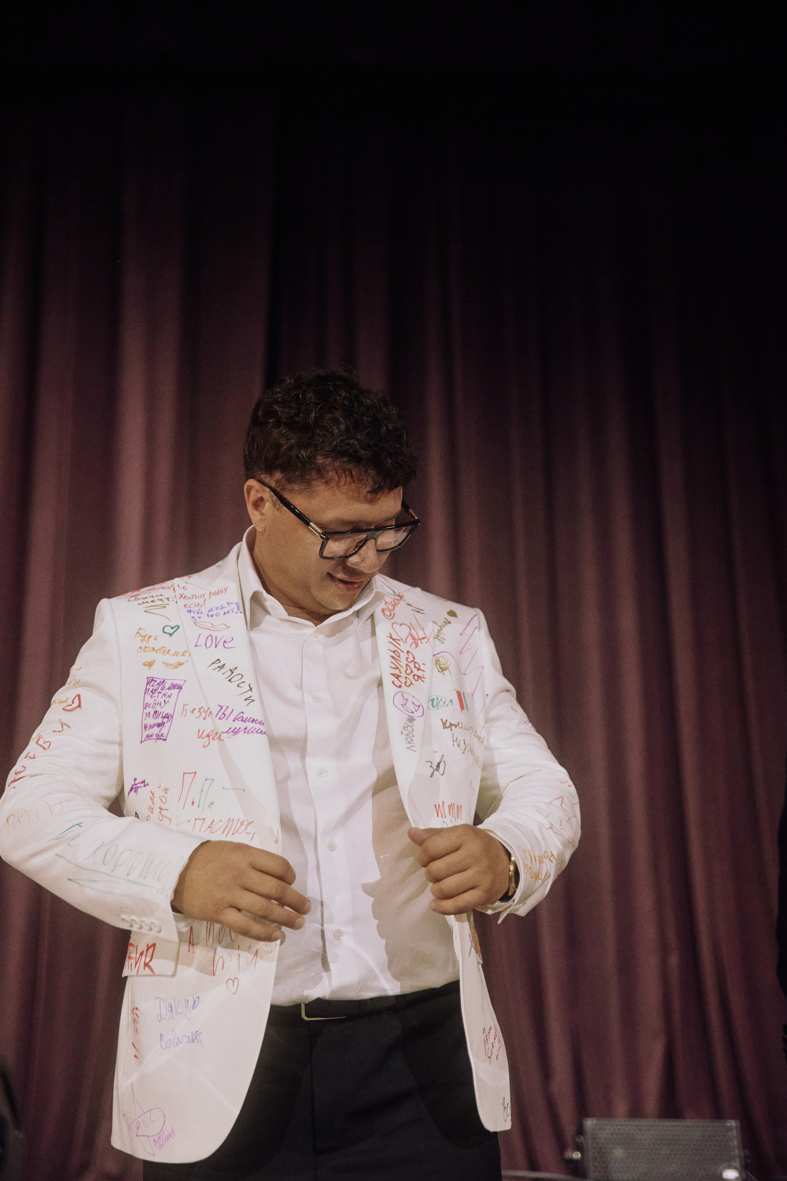 LA DOLCE VITA. Дмитрий Мазуркевич: Профессиональный Репортажный Фотограф