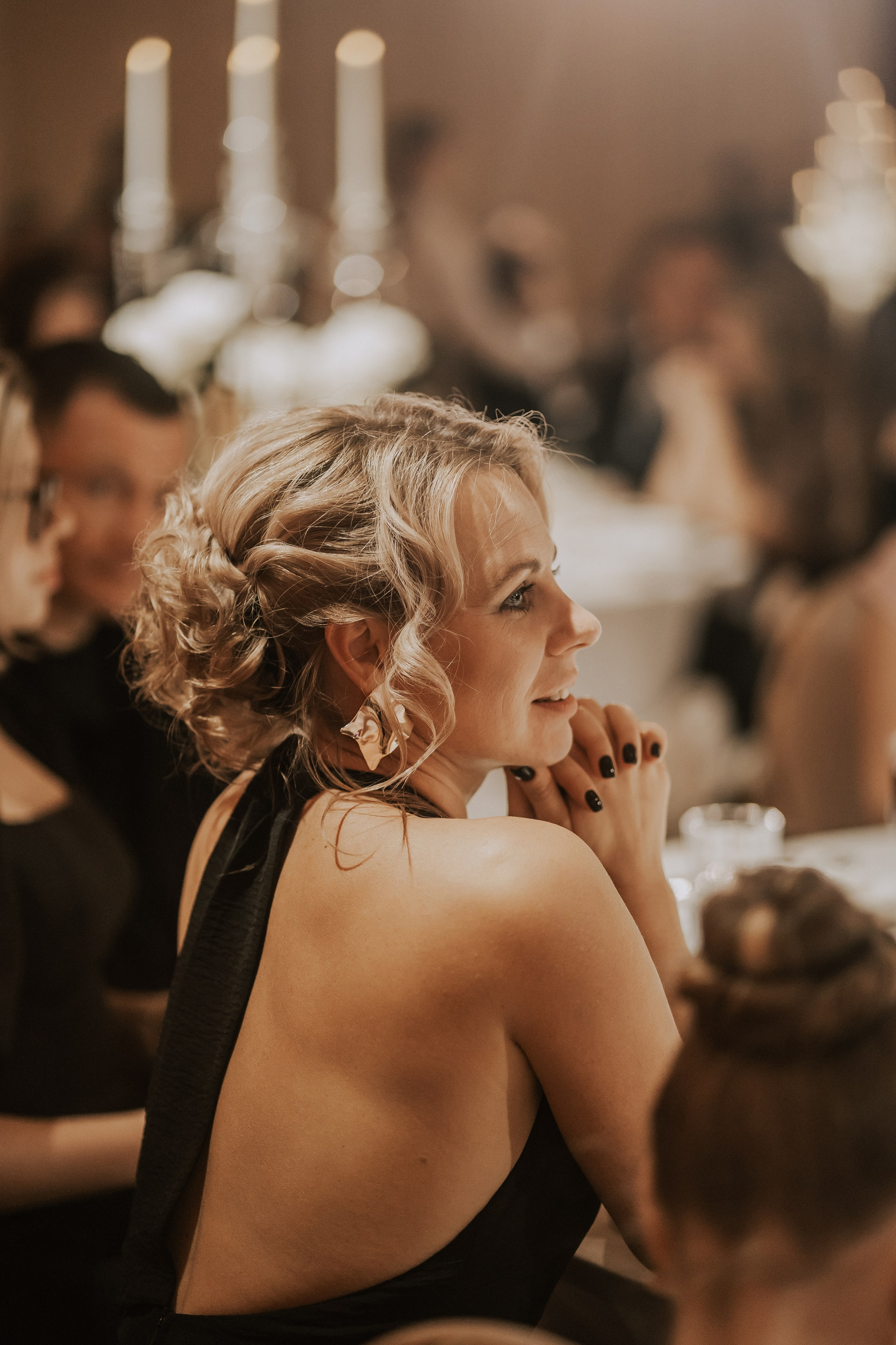 Свадьбы. ПАРА ОПЕРАТОРОВ