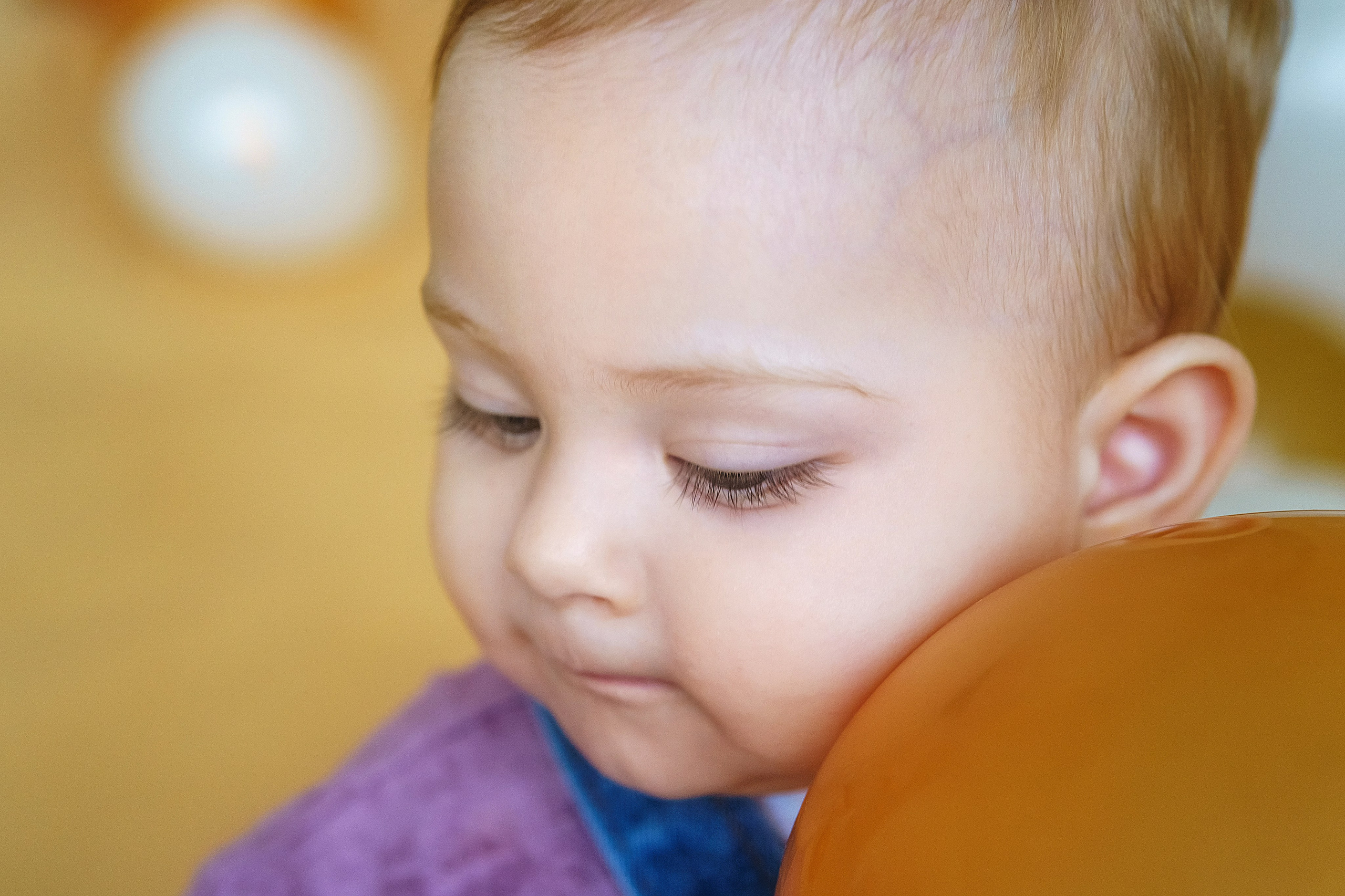 . Фотограф в Москве и Одинцово