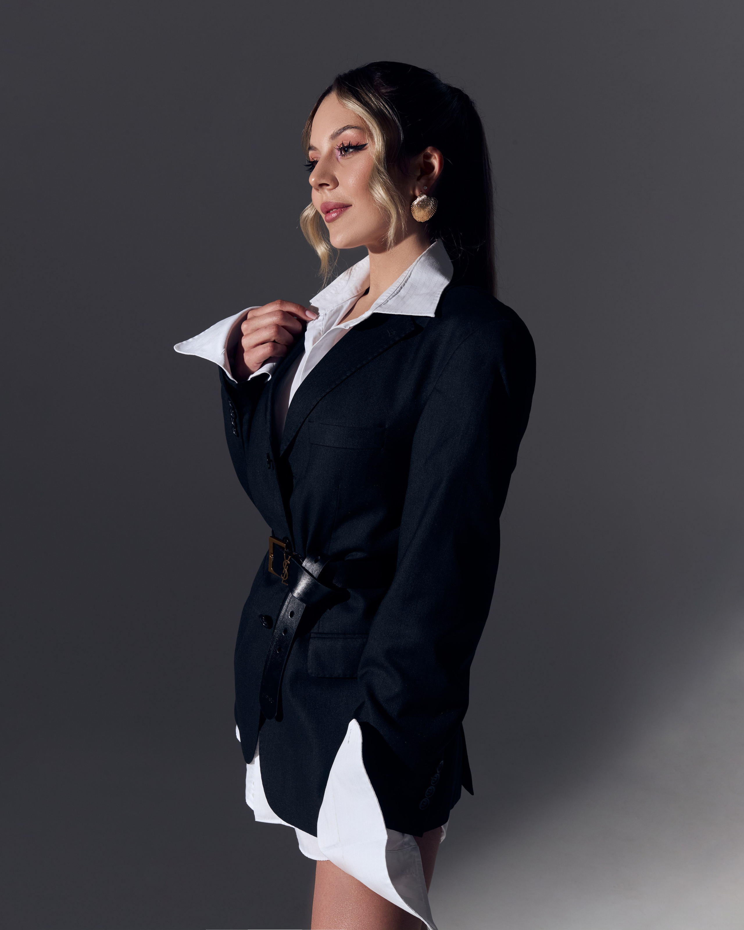 Focus on You Project. Коммерческий фотограф Москва