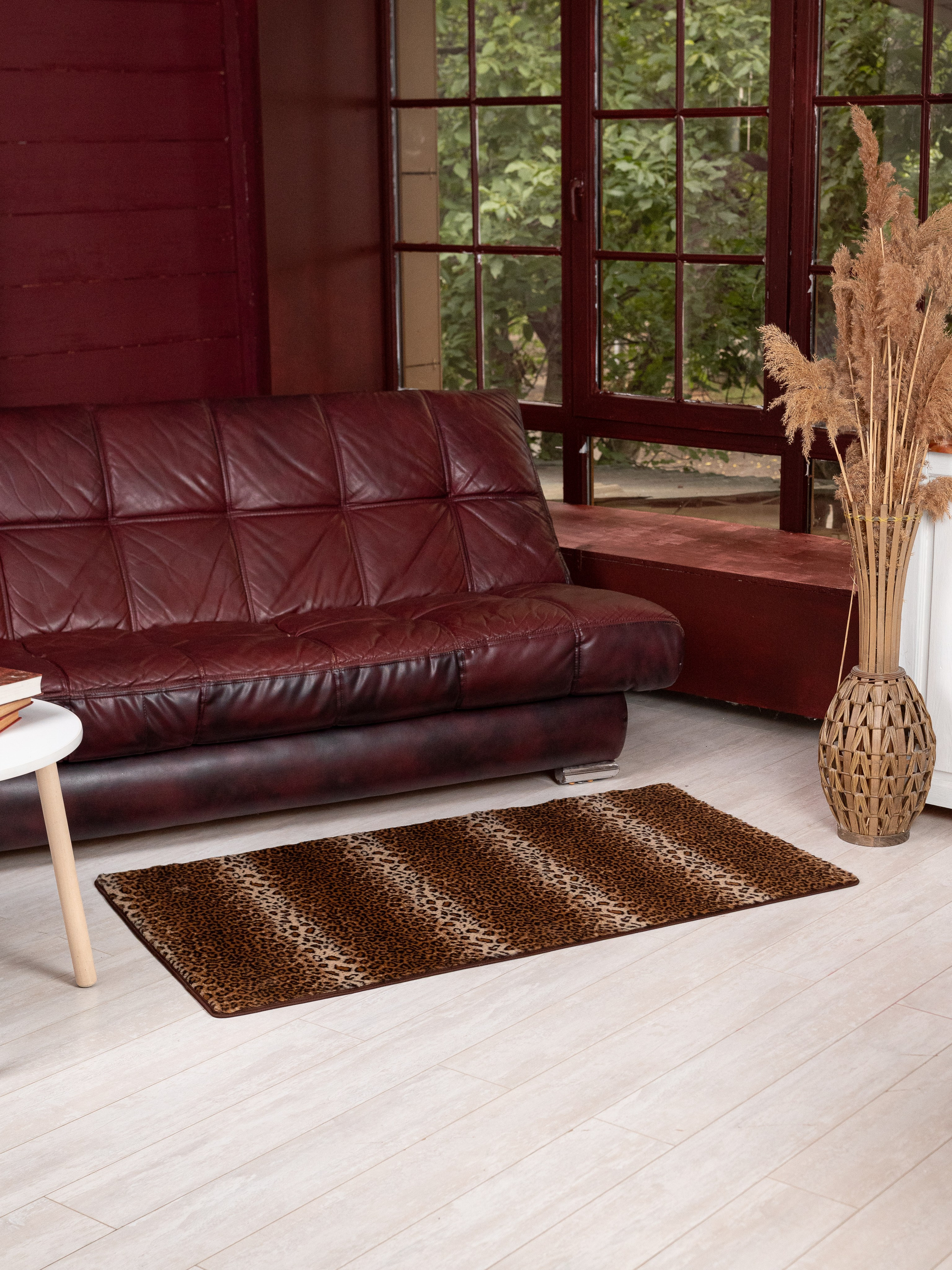 Коврики для дома. Предметный фотограф, фото для маркетплейсов Пятигорск, КМВ