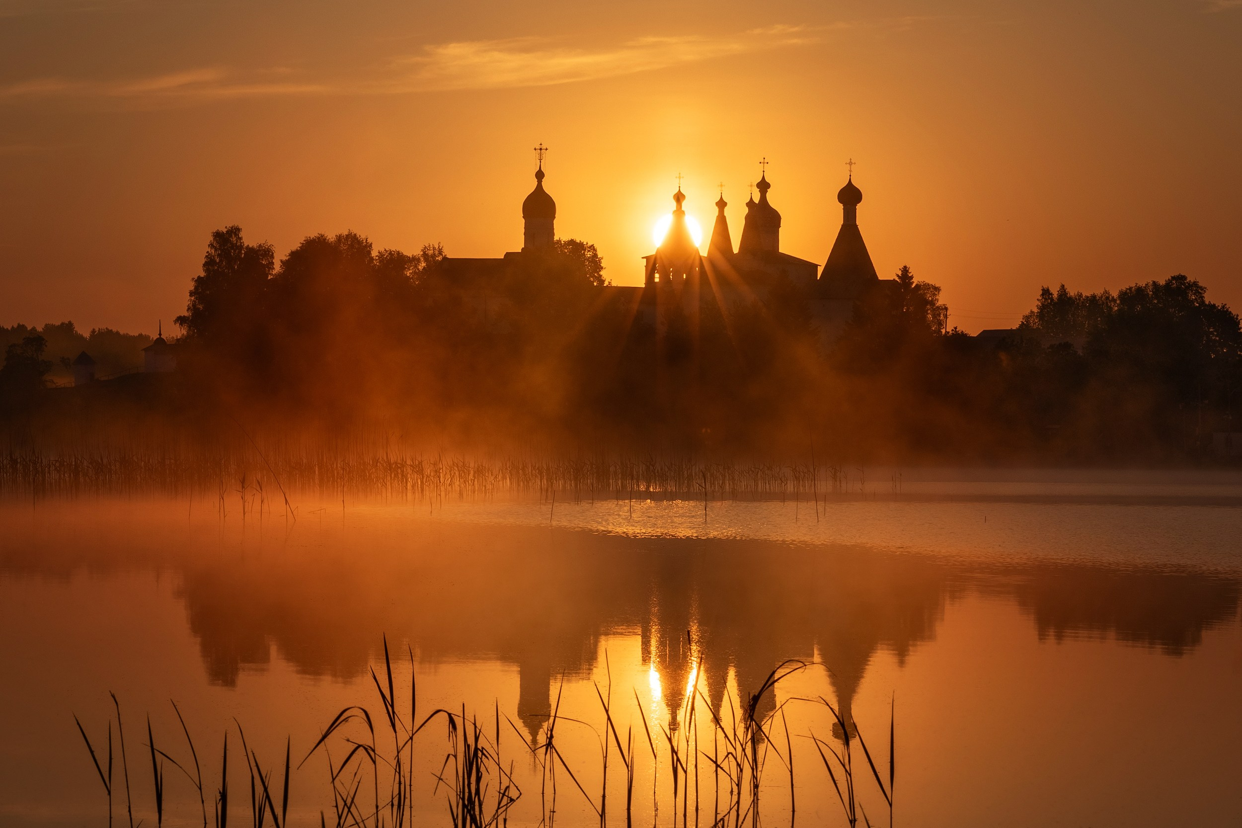 Пейзажи. Предметный фотограф в Москве Вячеслав Тимошенко