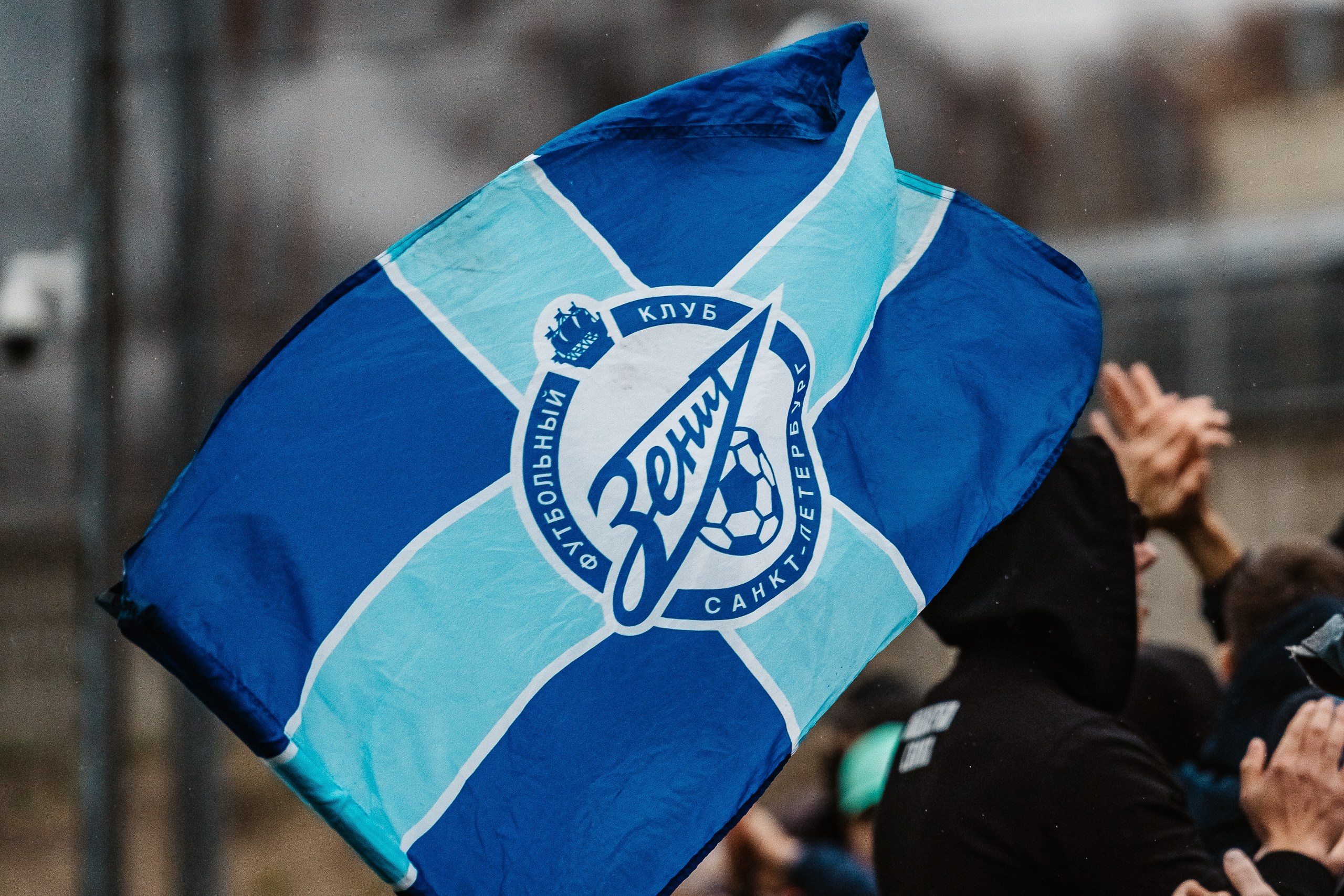 СПОРТ. Фотограф Леонид Смирнов | Репортажи | Автосъемки | Выпускные