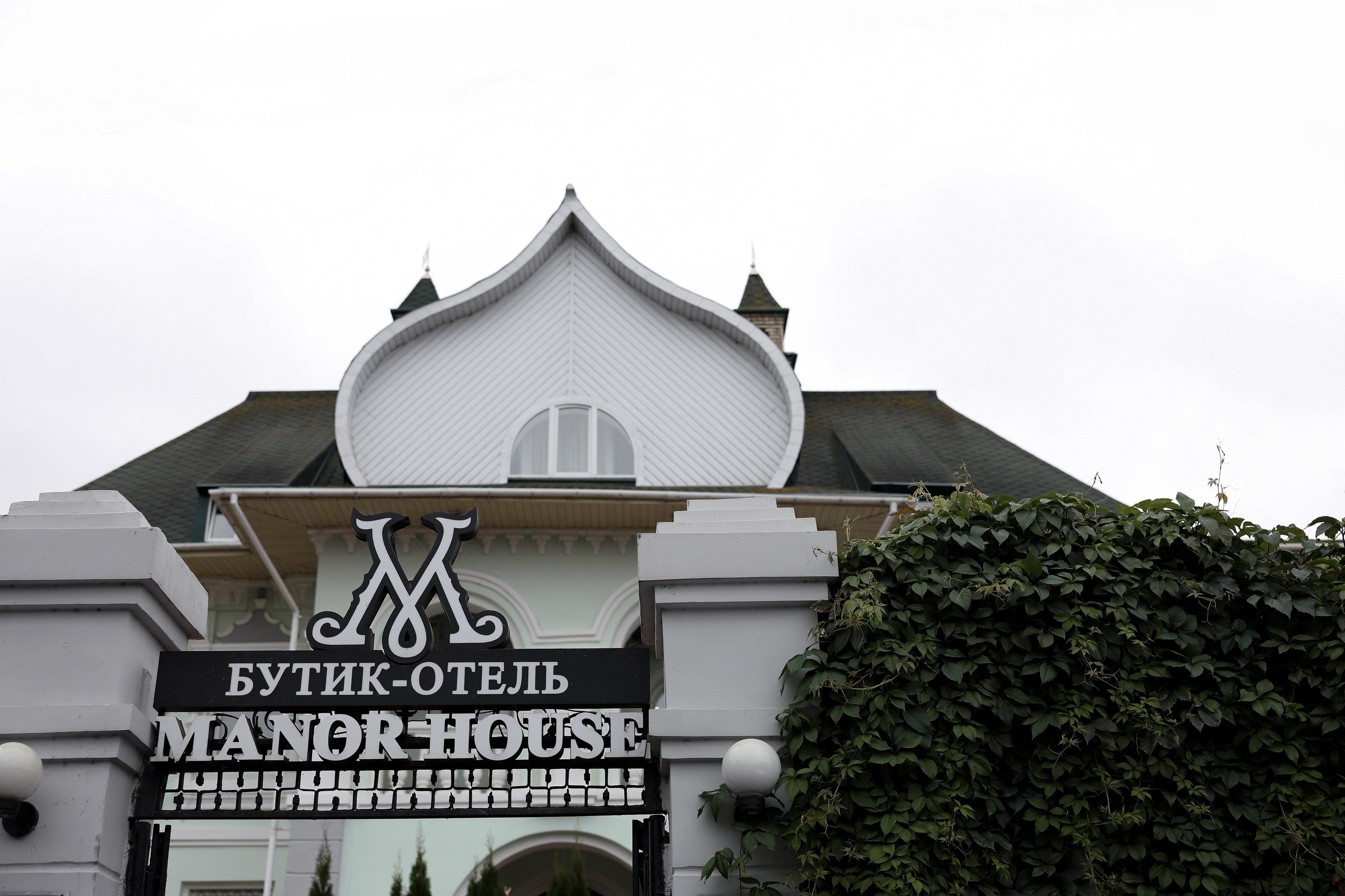 Иван и Анжелика. Свадебный и репортажный фотограф в г. Чебоксары