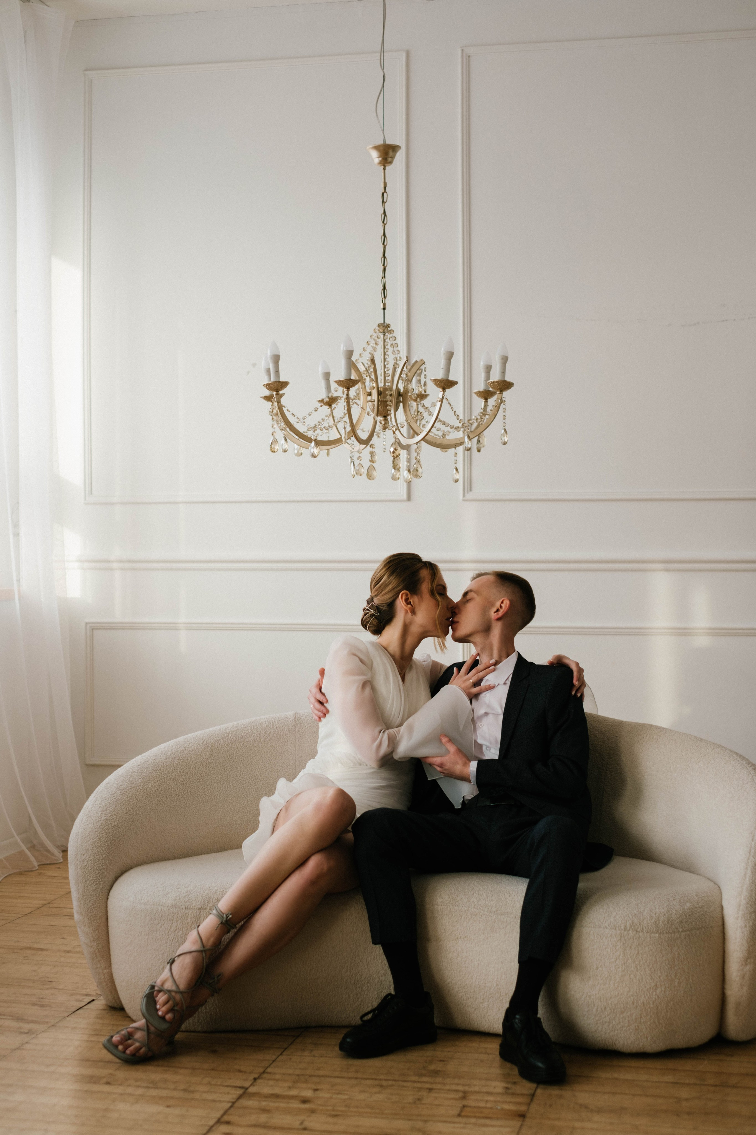 Свадьба 09.12.23. Портретный фотограф Правда Анастасия, Екатеринбург