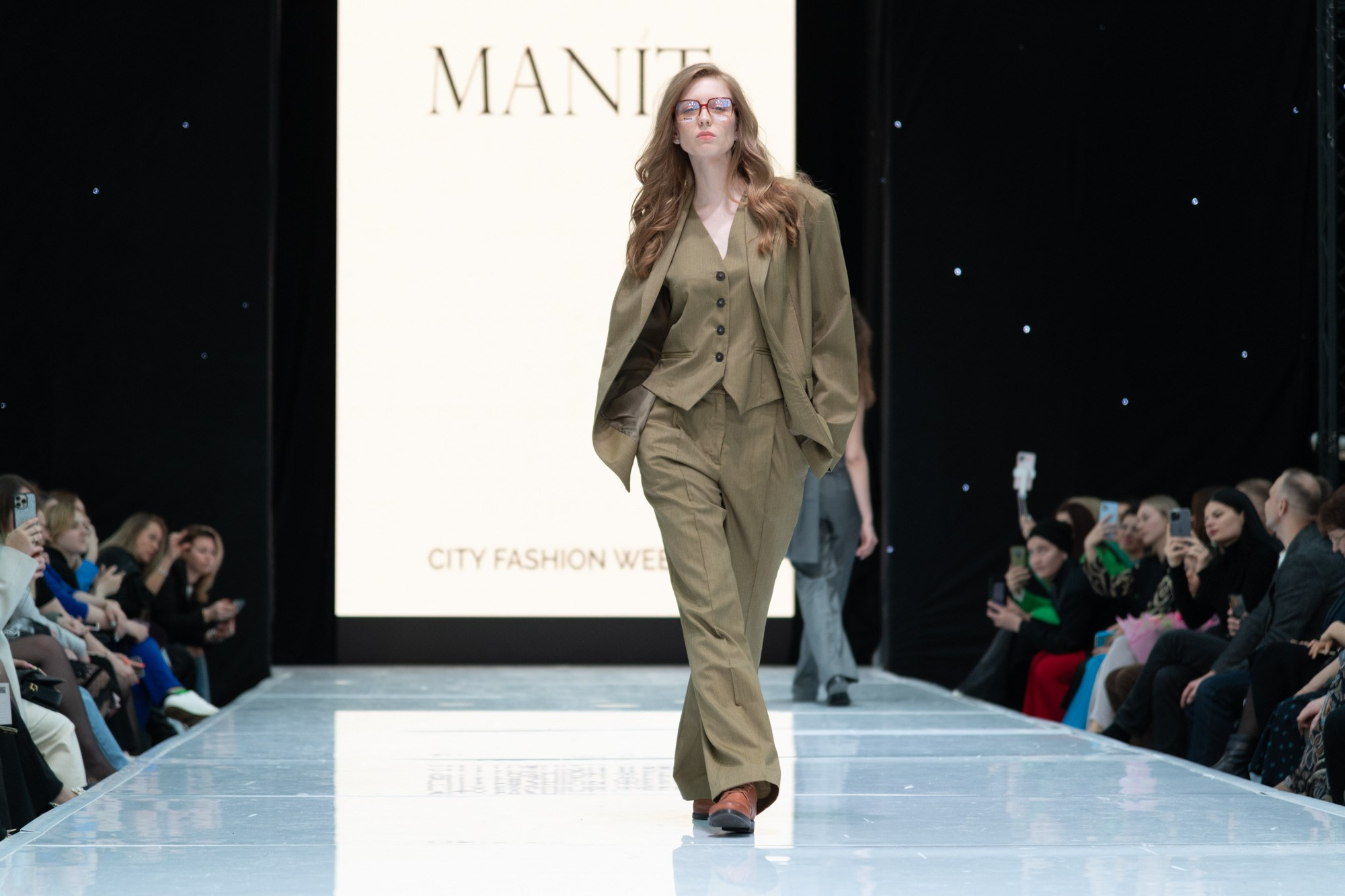 Manit.Moscow / 23. Sakunov Photo