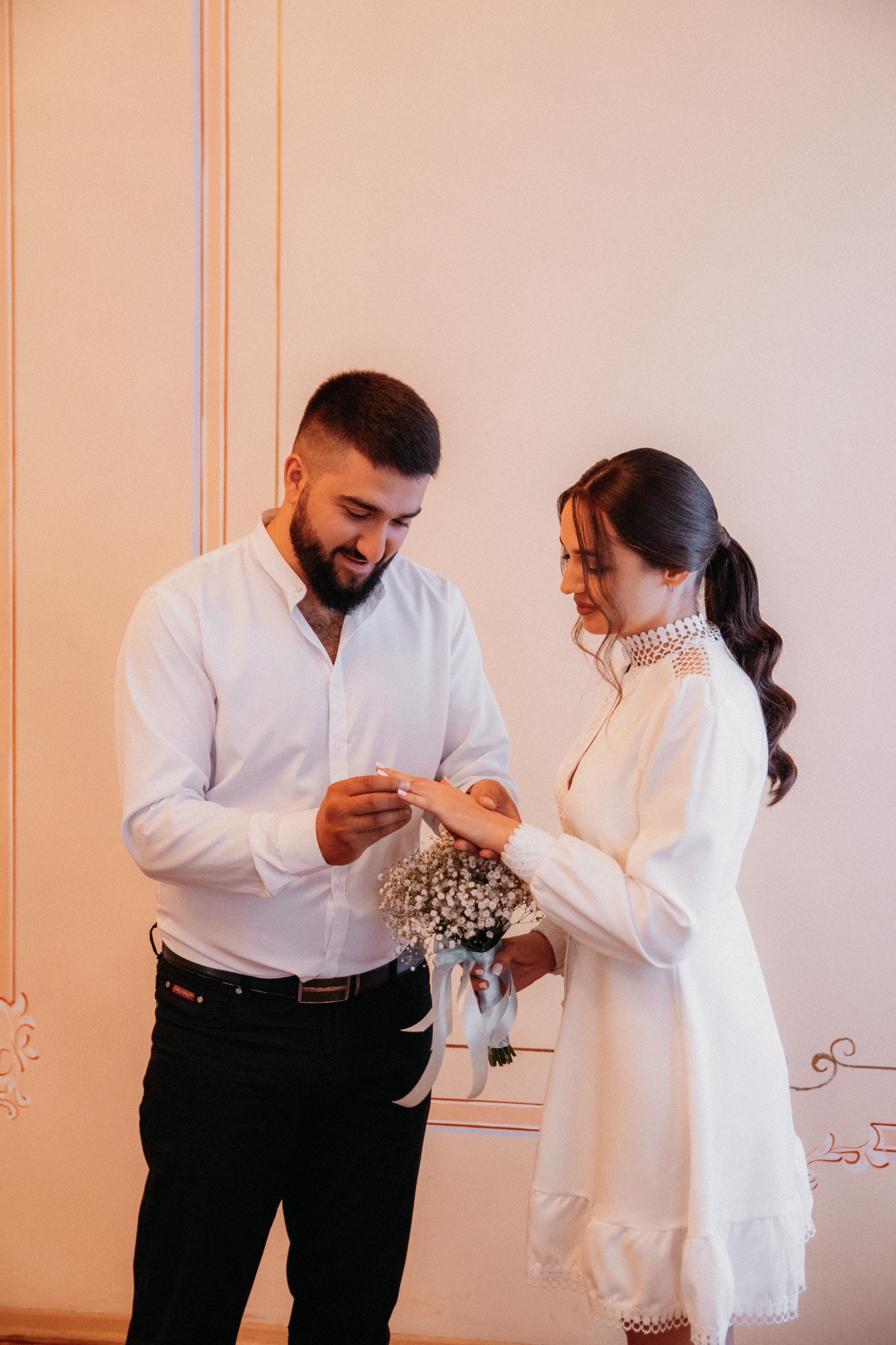 Особенный день | 10.09.22. Фотограф Новочеркасск Ольга Мальцева