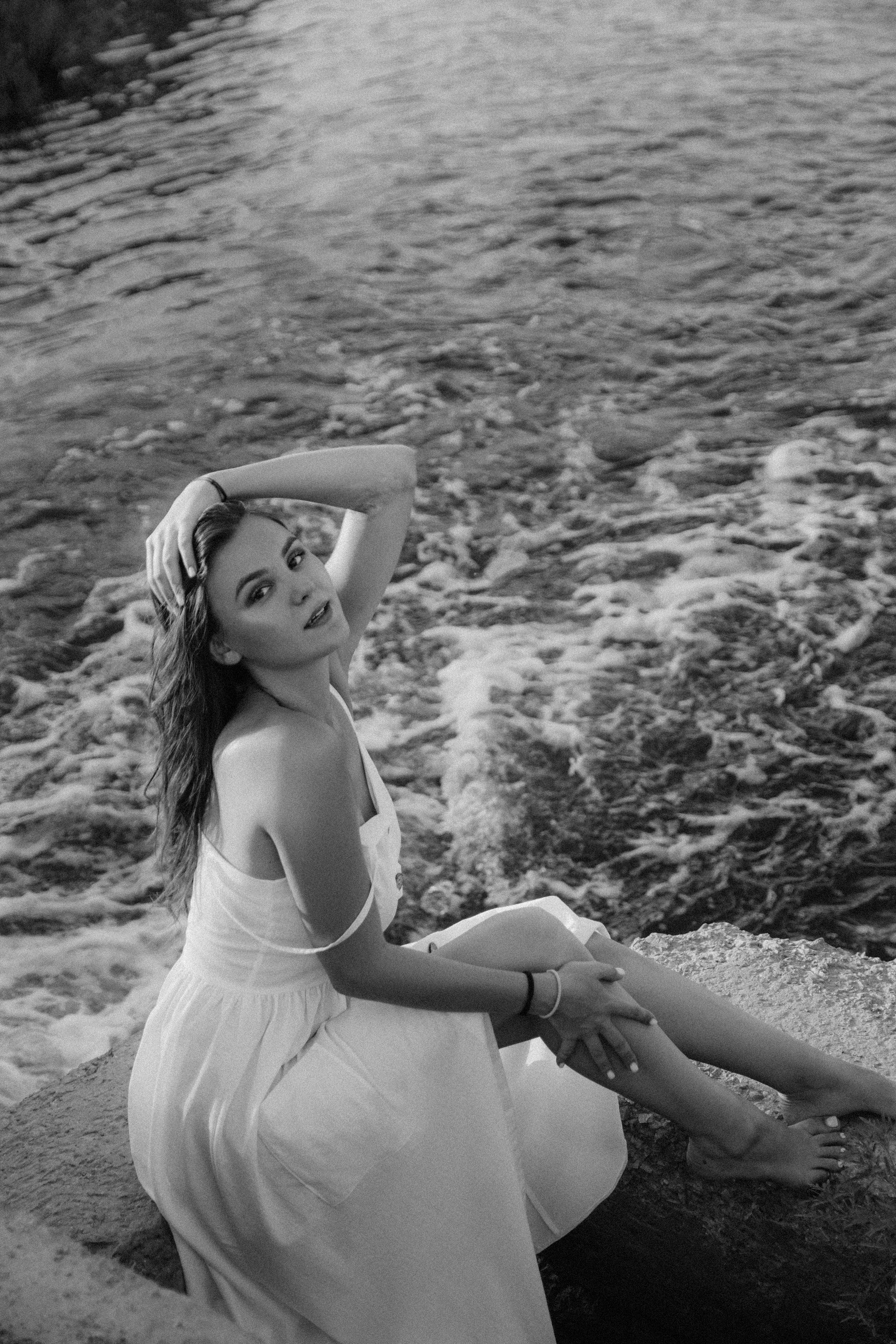 Валерия. Фотограф Новочеркасск Ольга Мальцева