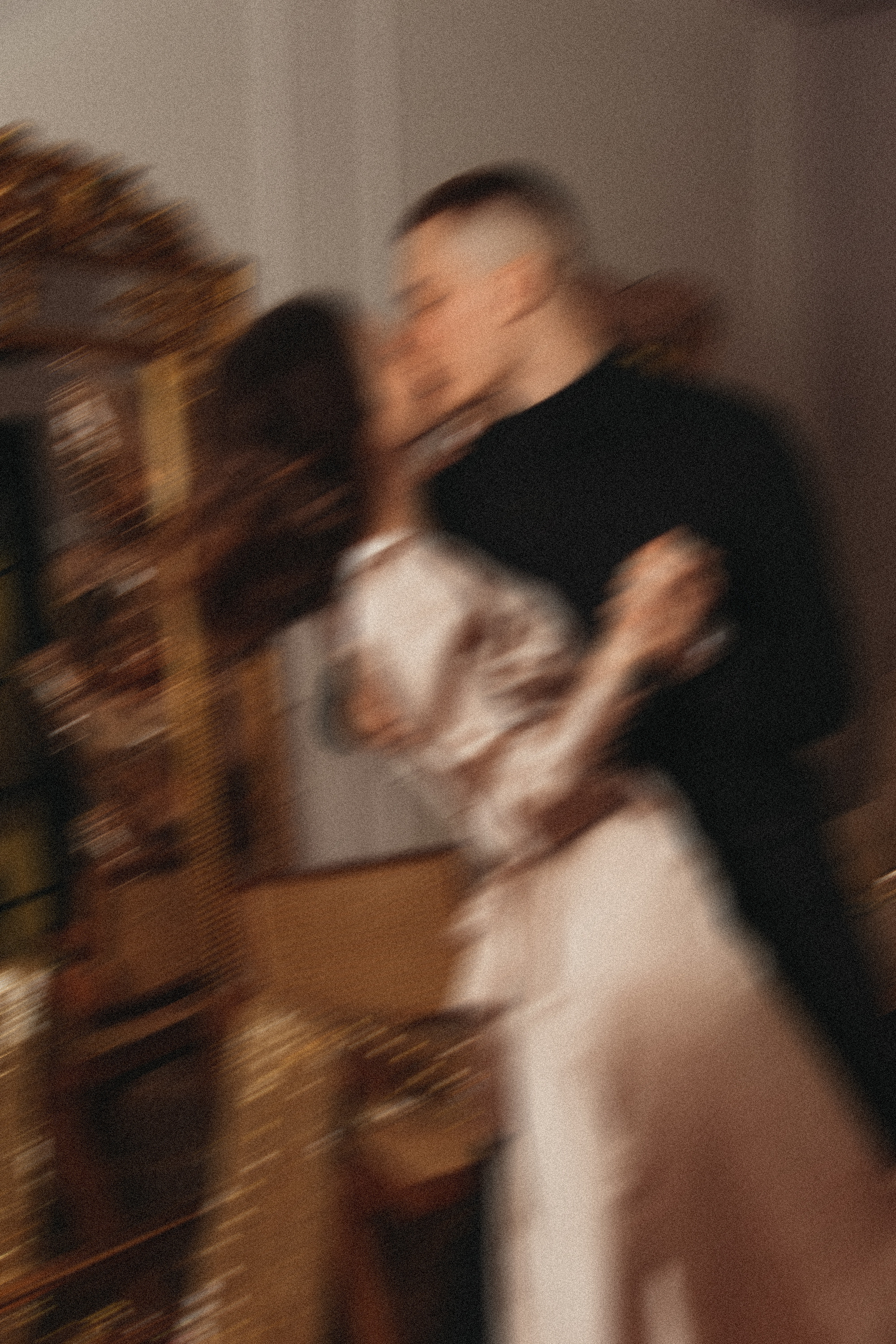 Александр & Виктория. Фотограф Новочеркасск Ольга Мальцева