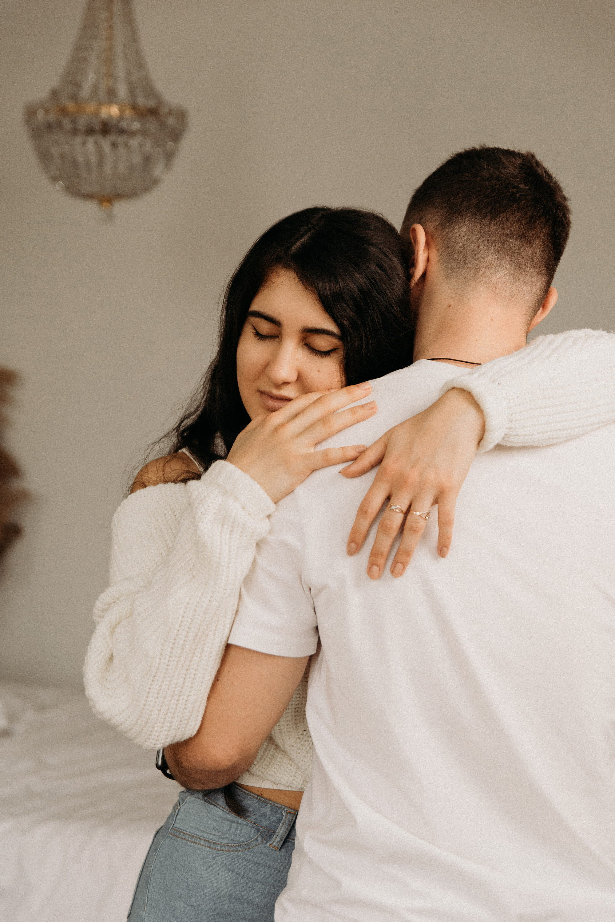 Артём & Виктория. Фотограф Новочеркасск Ольга Мальцева