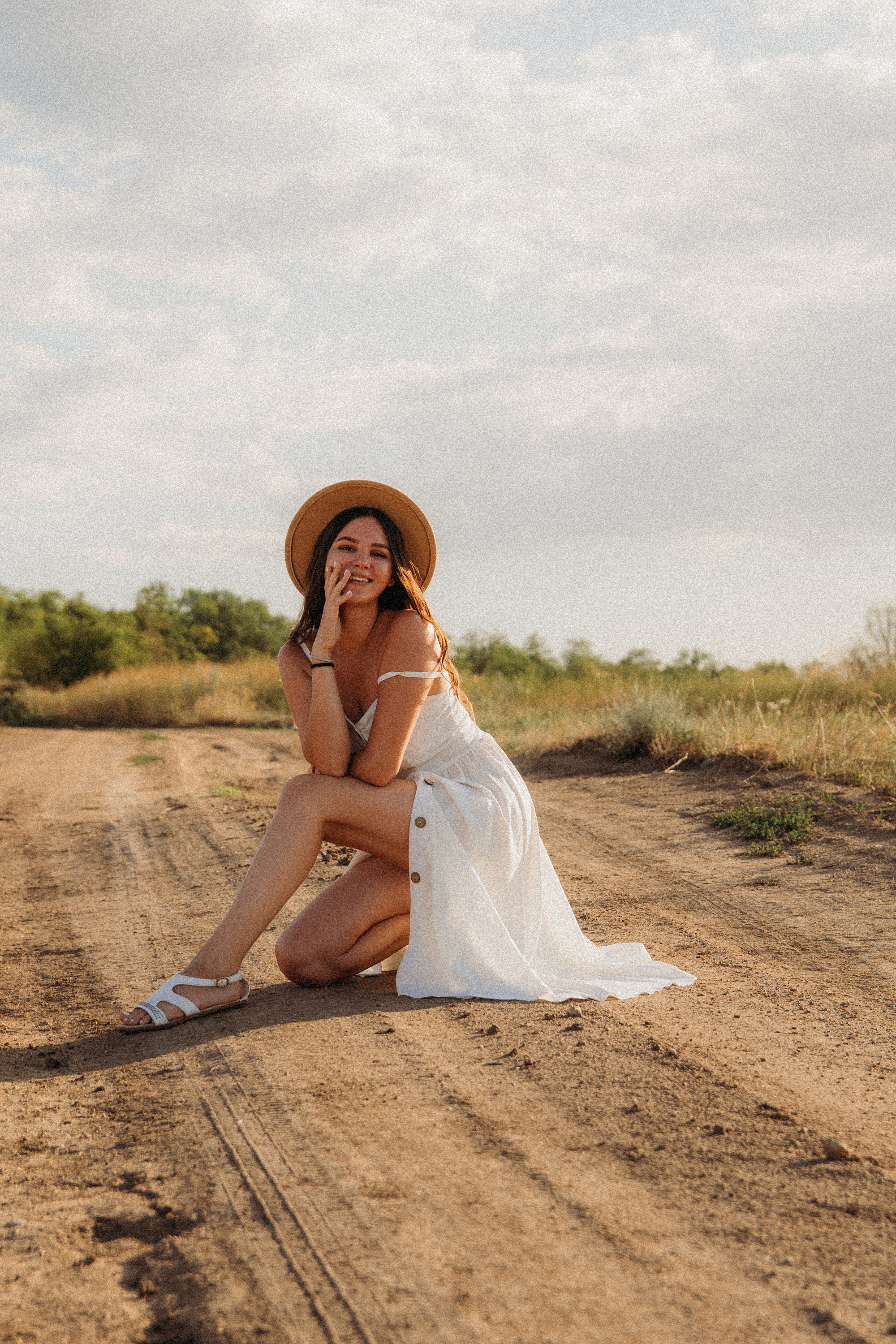 Валерия. Фотограф Новочеркасск Ольга Мальцева