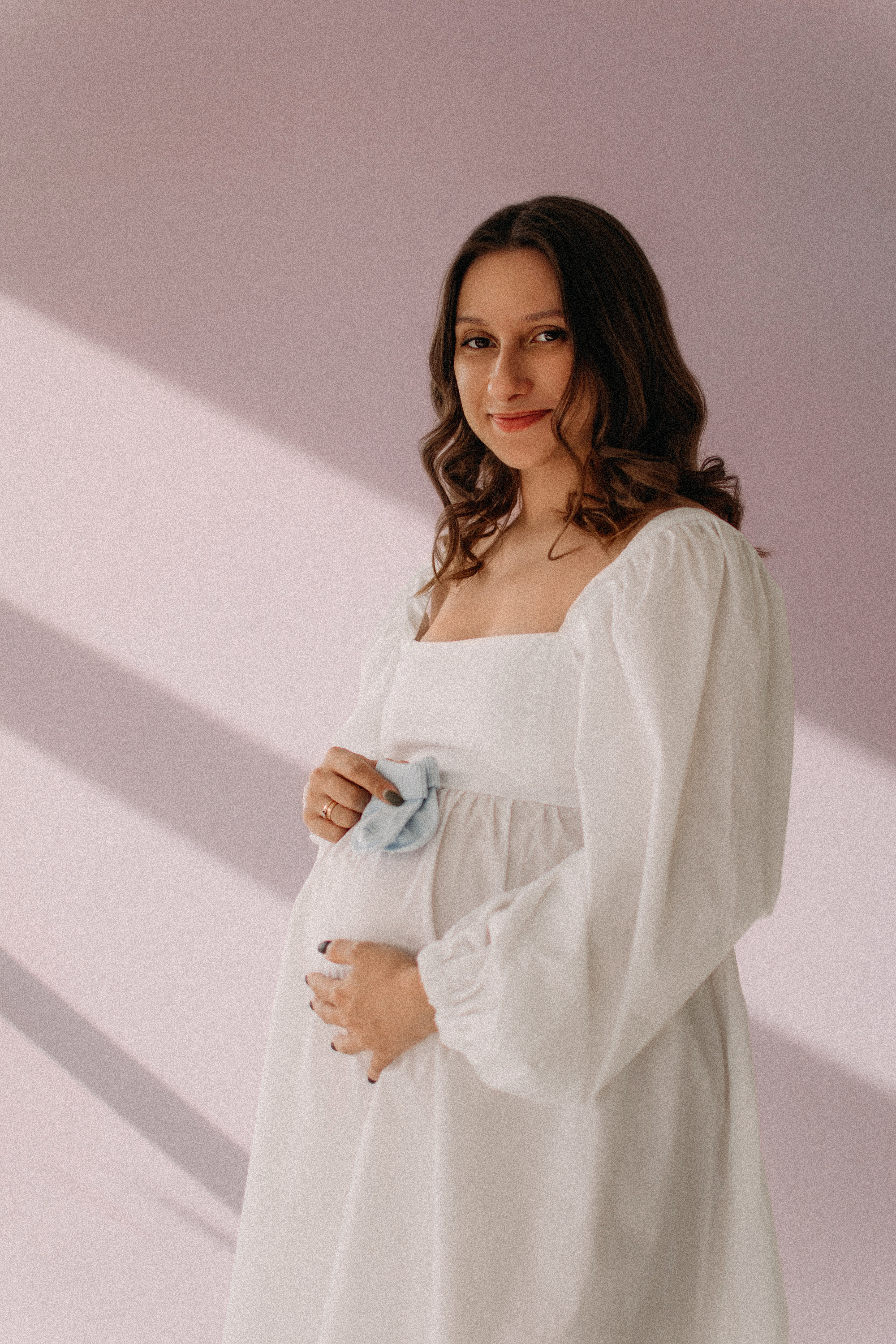 Вероника. Фотограф Новочеркасск Ольга Мальцева