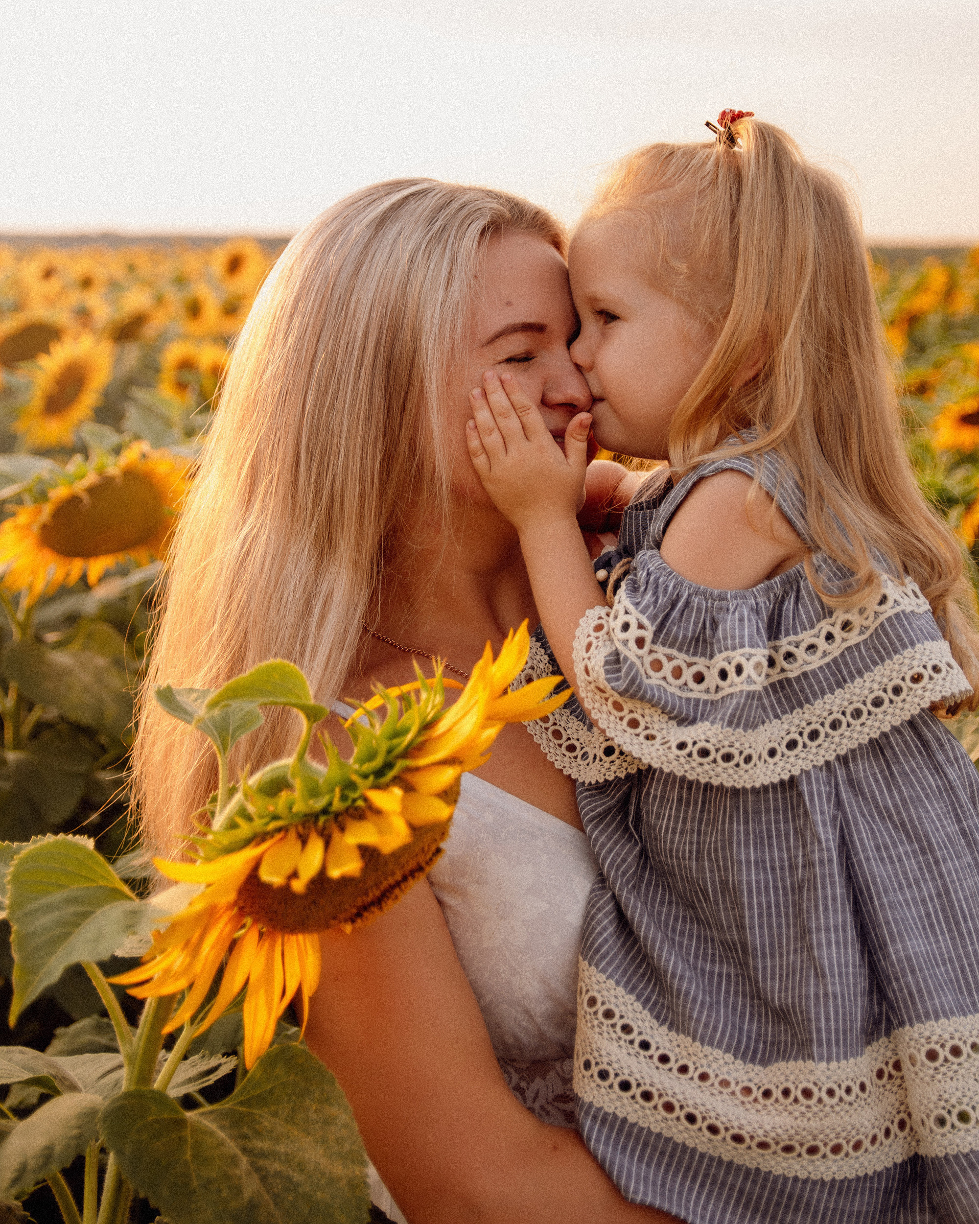 Семья Игоря и Евгении. Фотограф Новочеркасск Ольга Мальцева